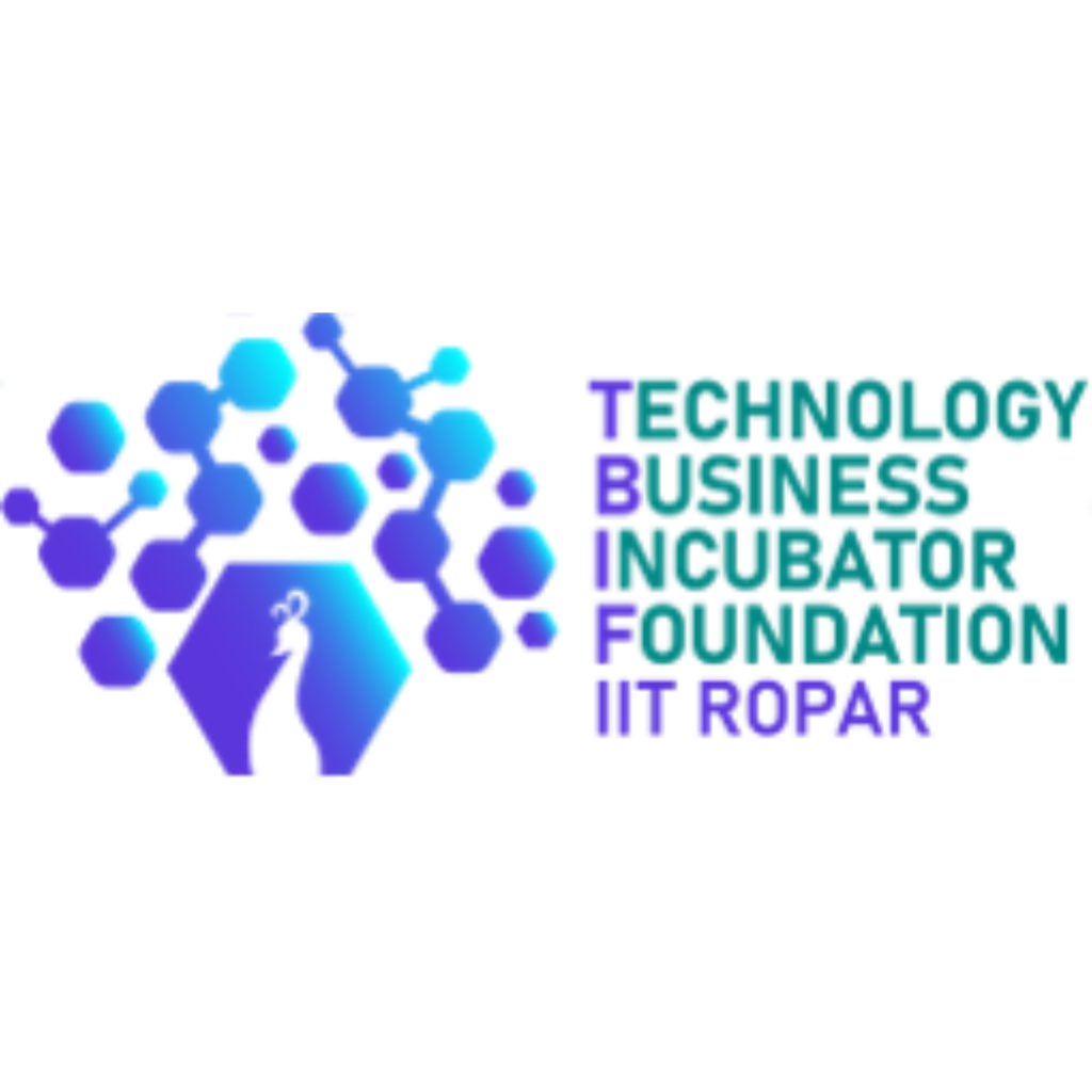 TBIF – IIT Ropar