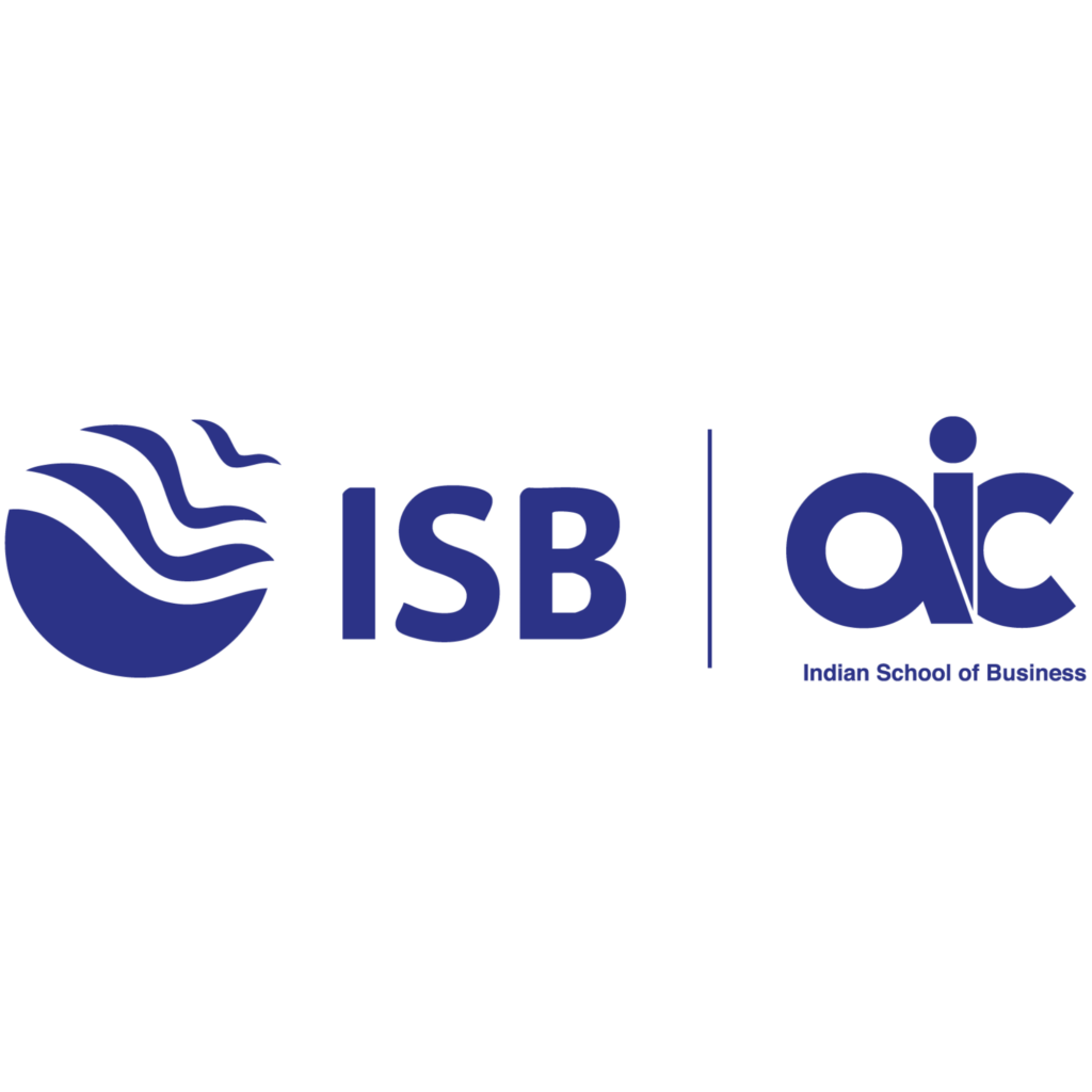 AIC – ISB Mohal