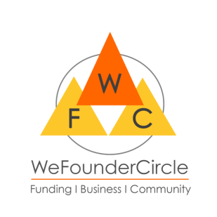 WeFounderCircle