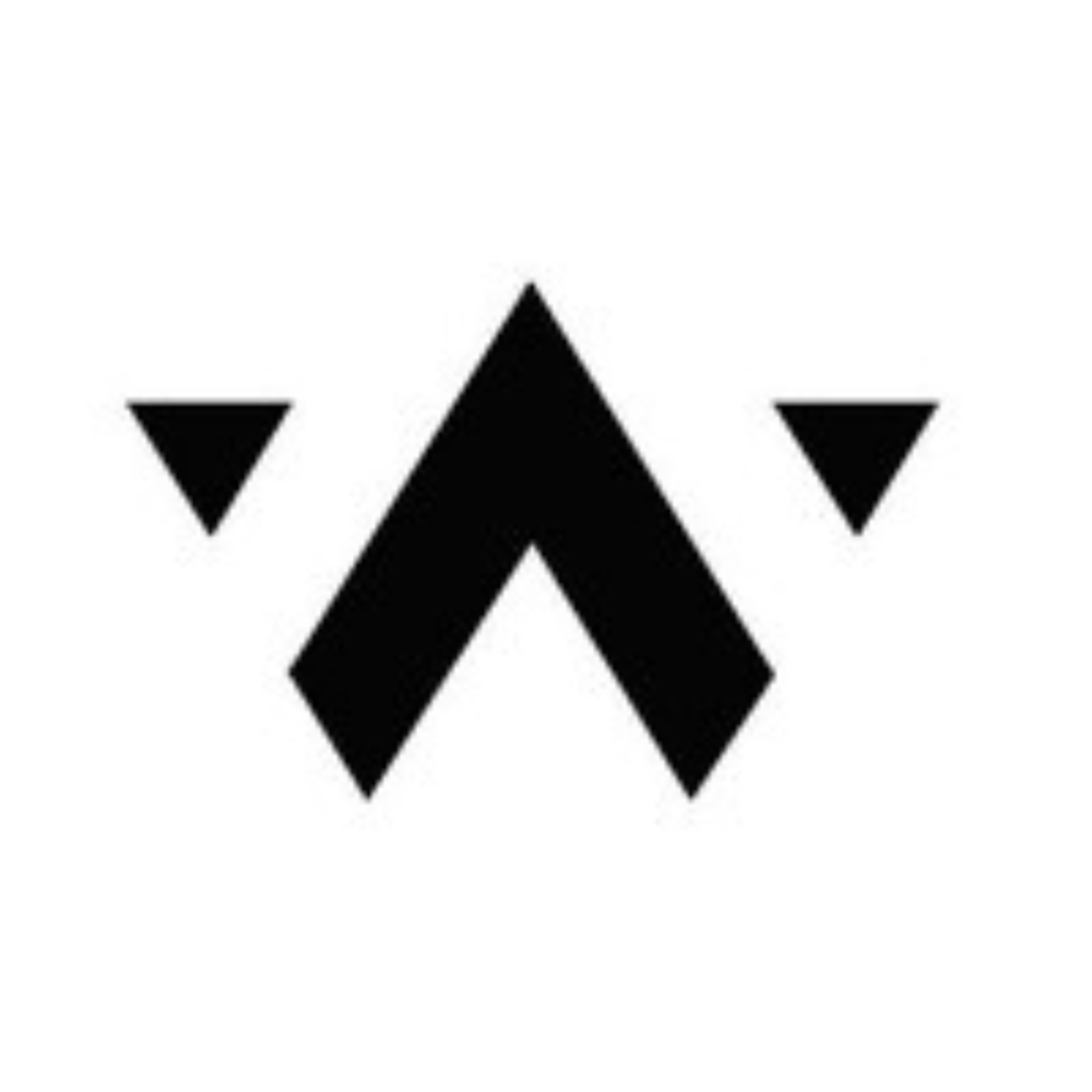Wolfstand Ventures