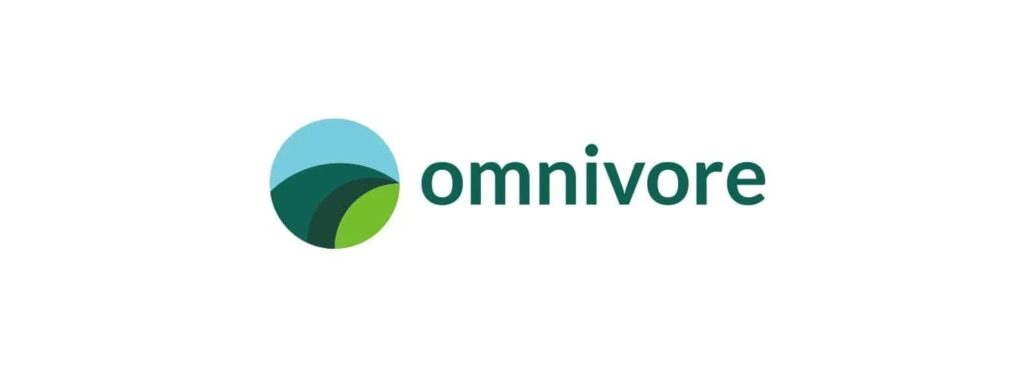 Omnivore