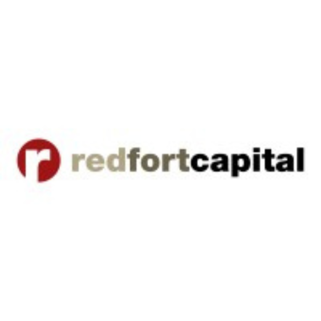 Redfortcapital