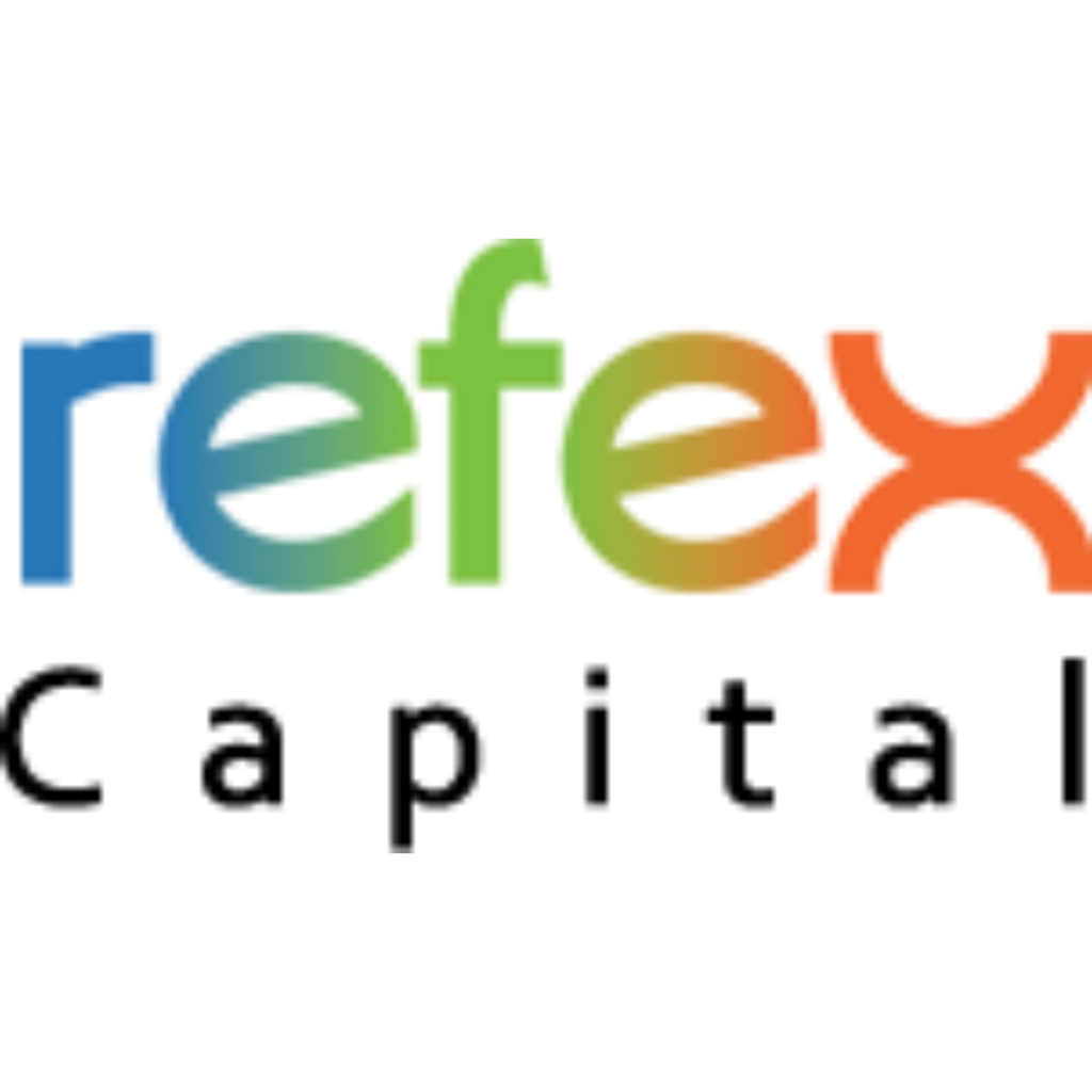 Refex Capital