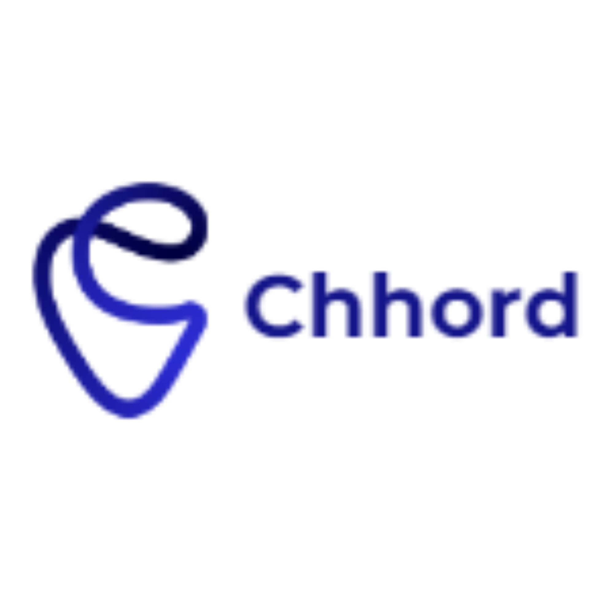 Chhord