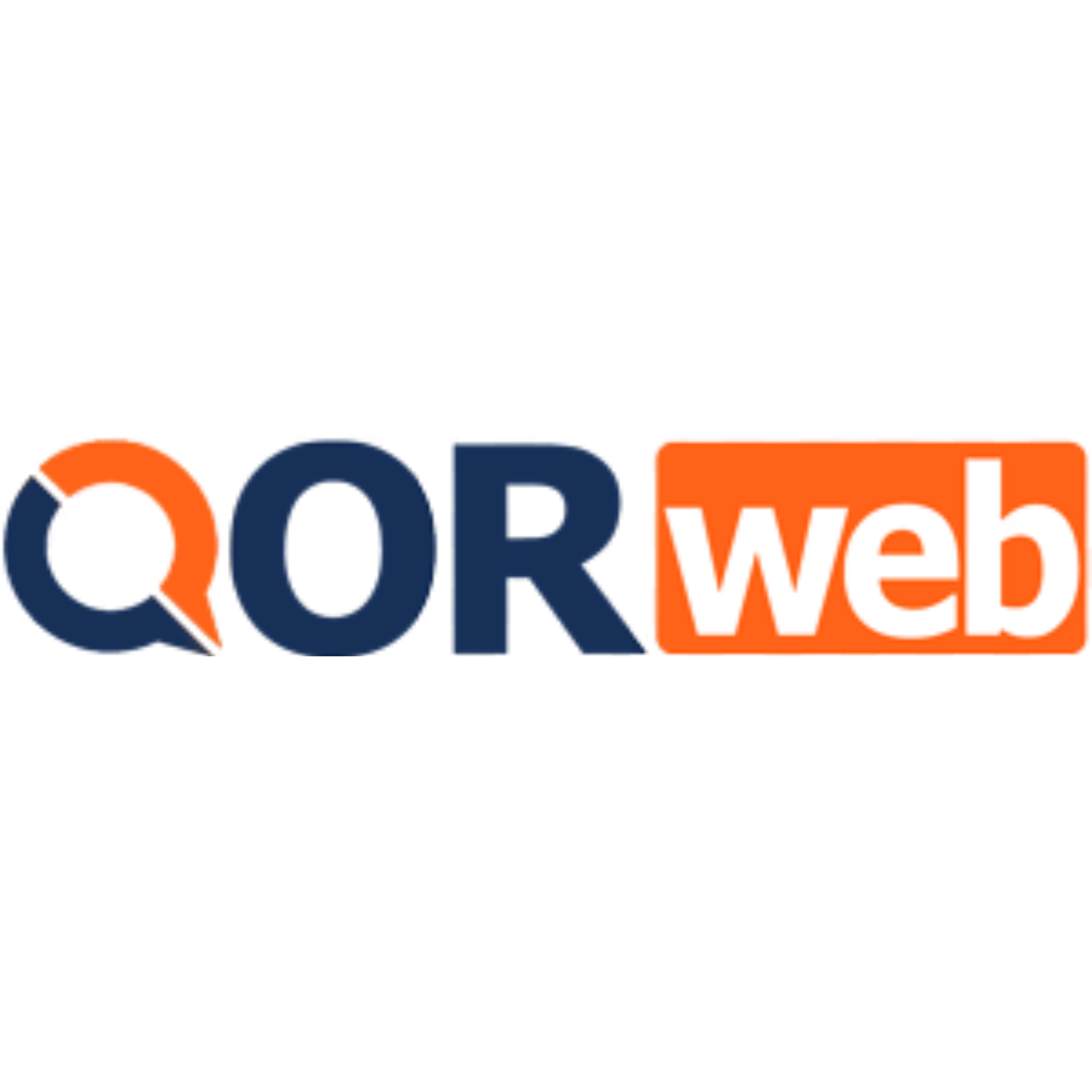 QORweb