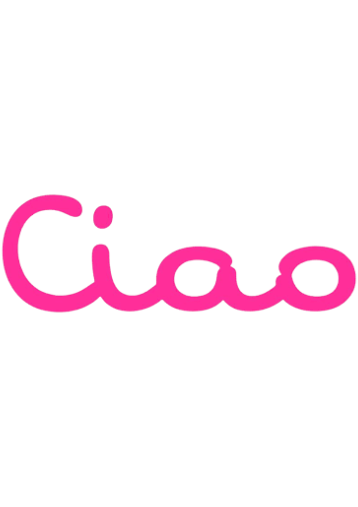 Ciao