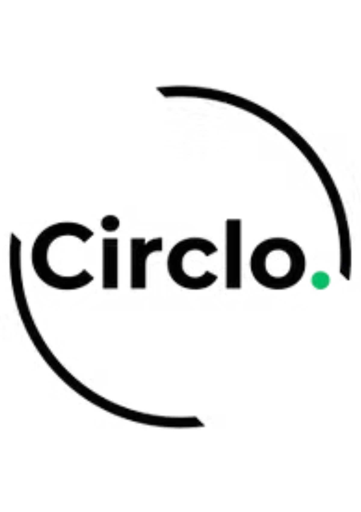 Circlo