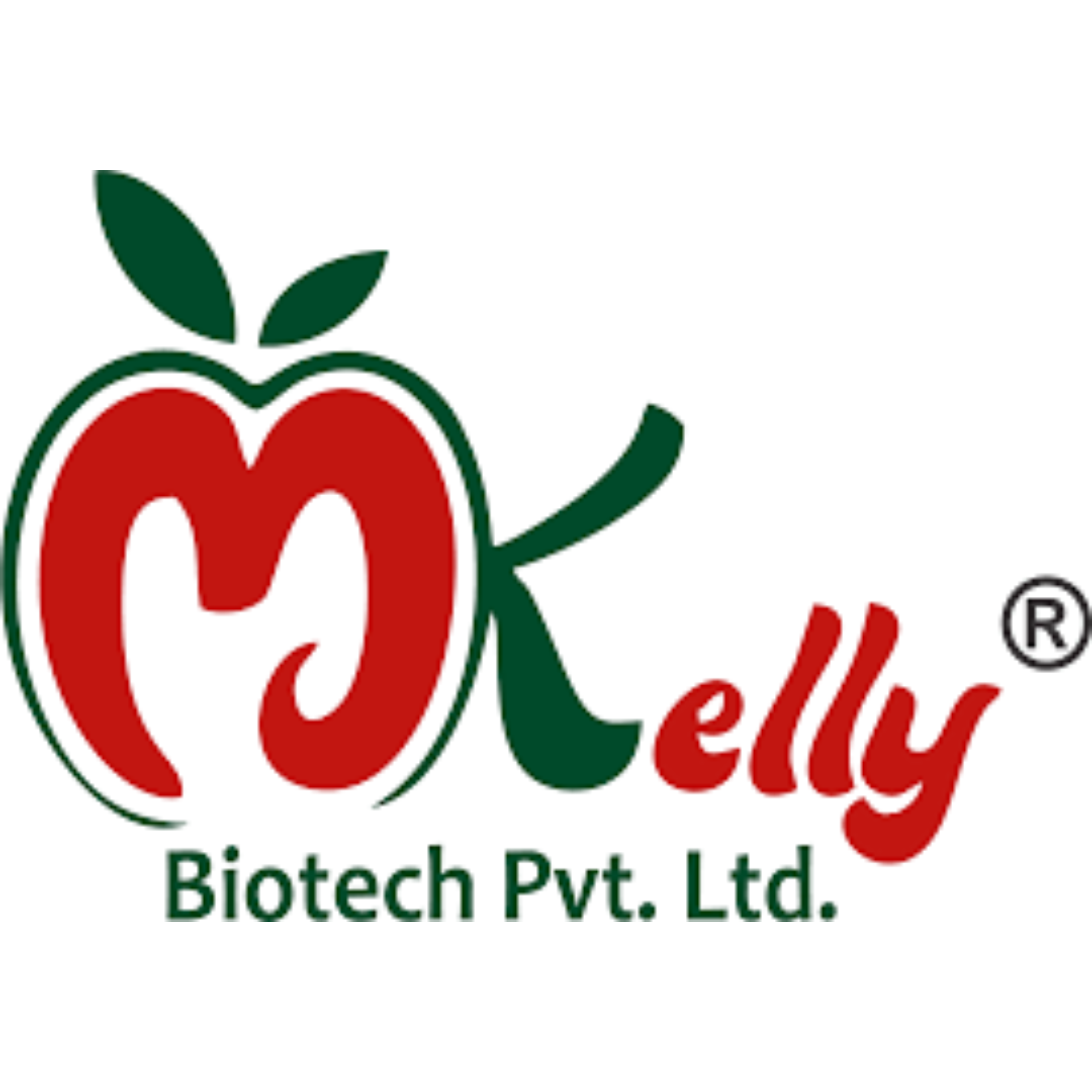 MKelly