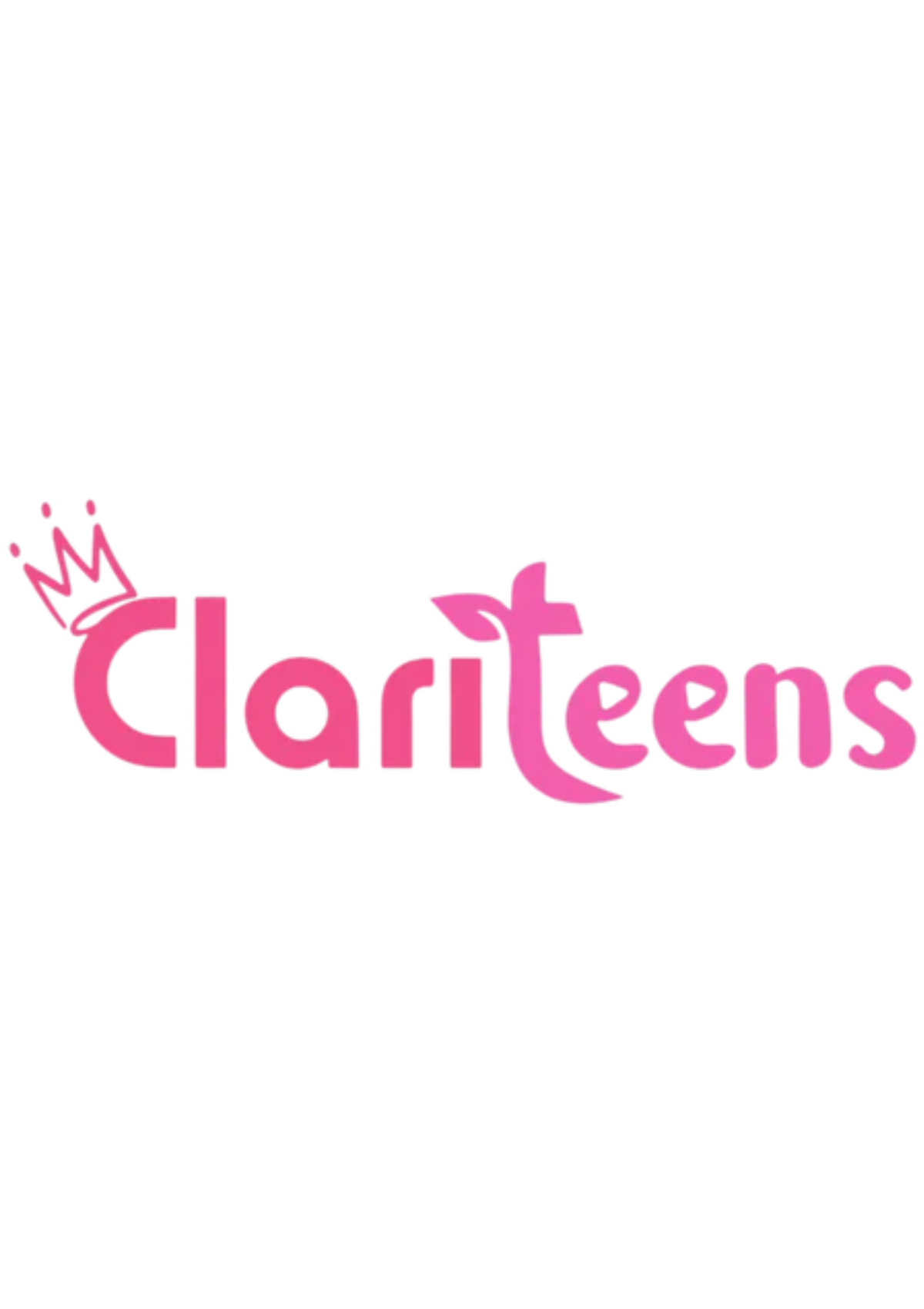 Clariteens