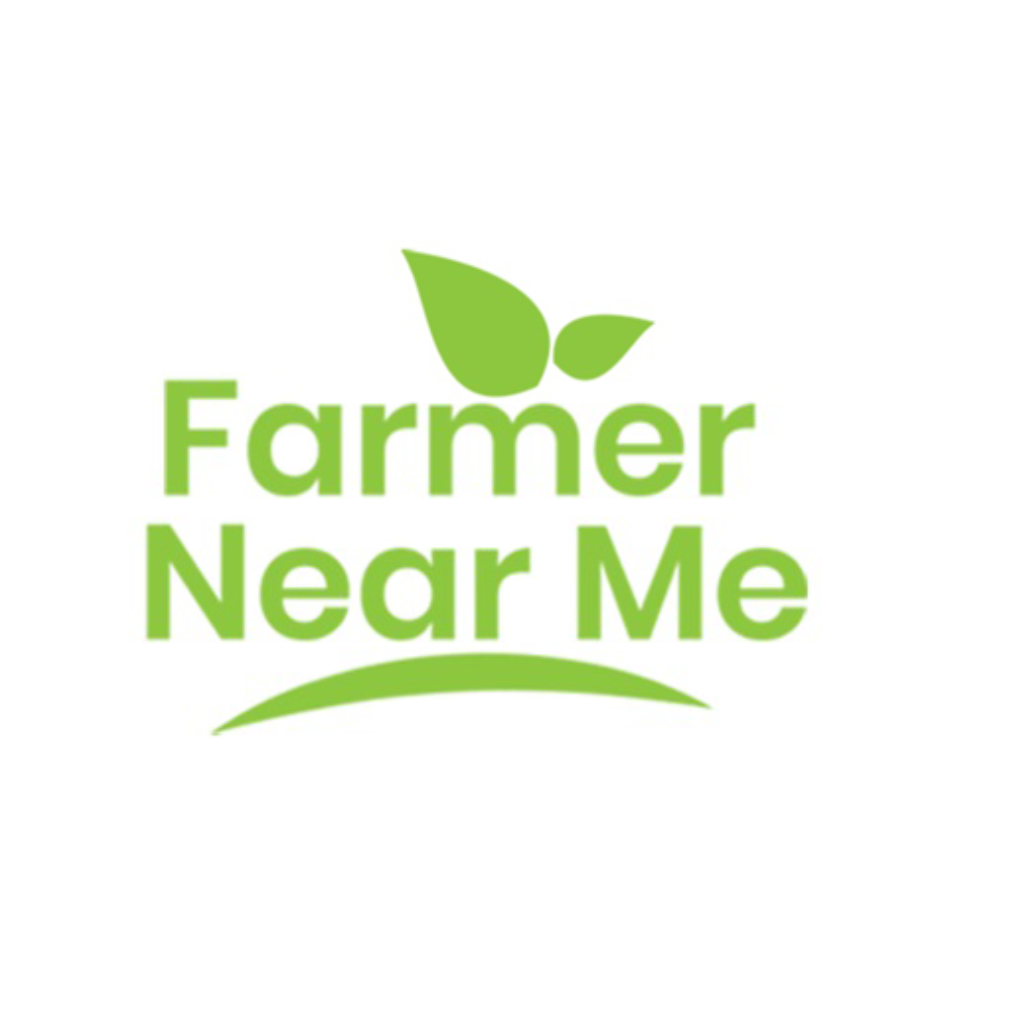 Farmer Near Me