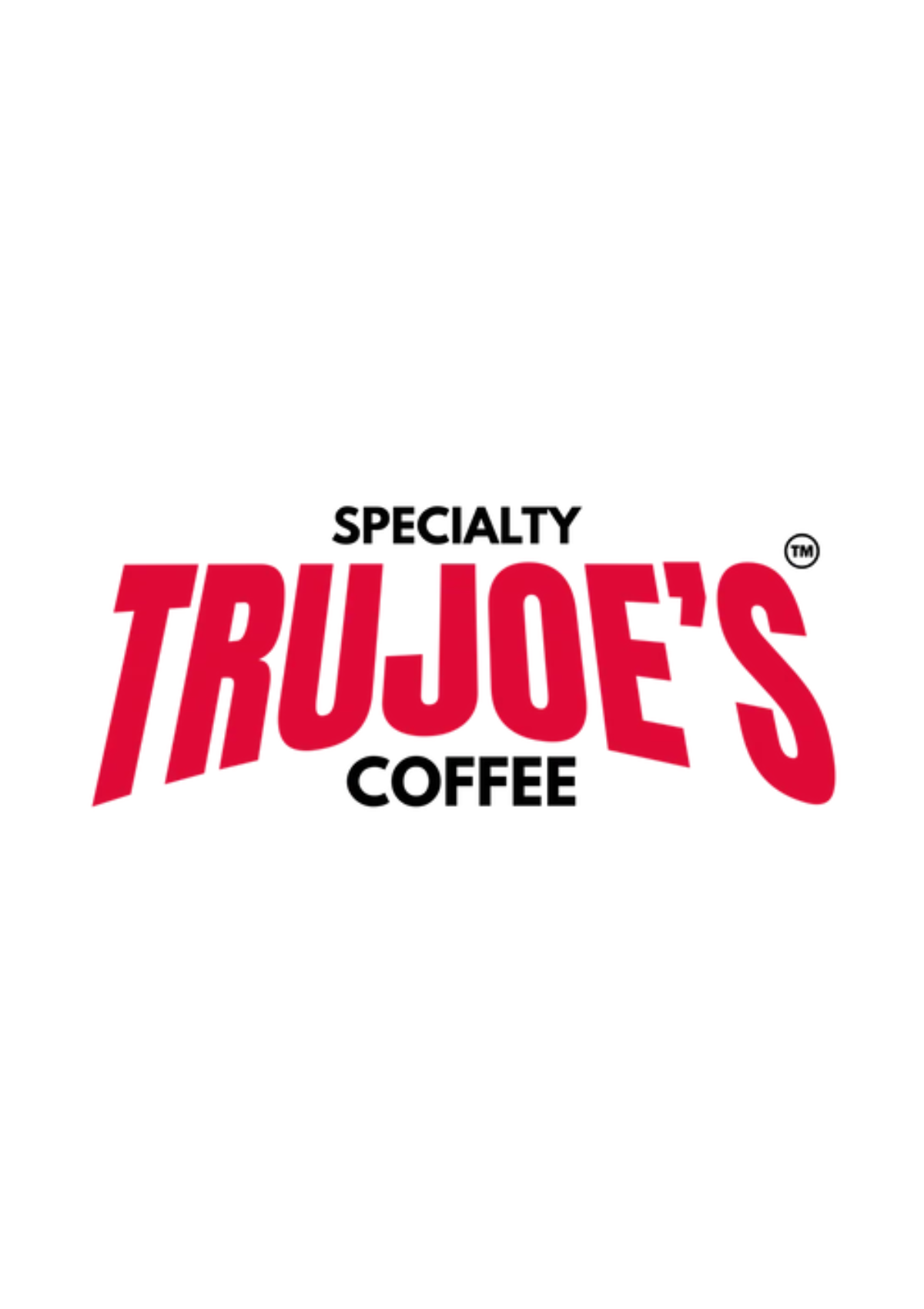 TruJoe’s