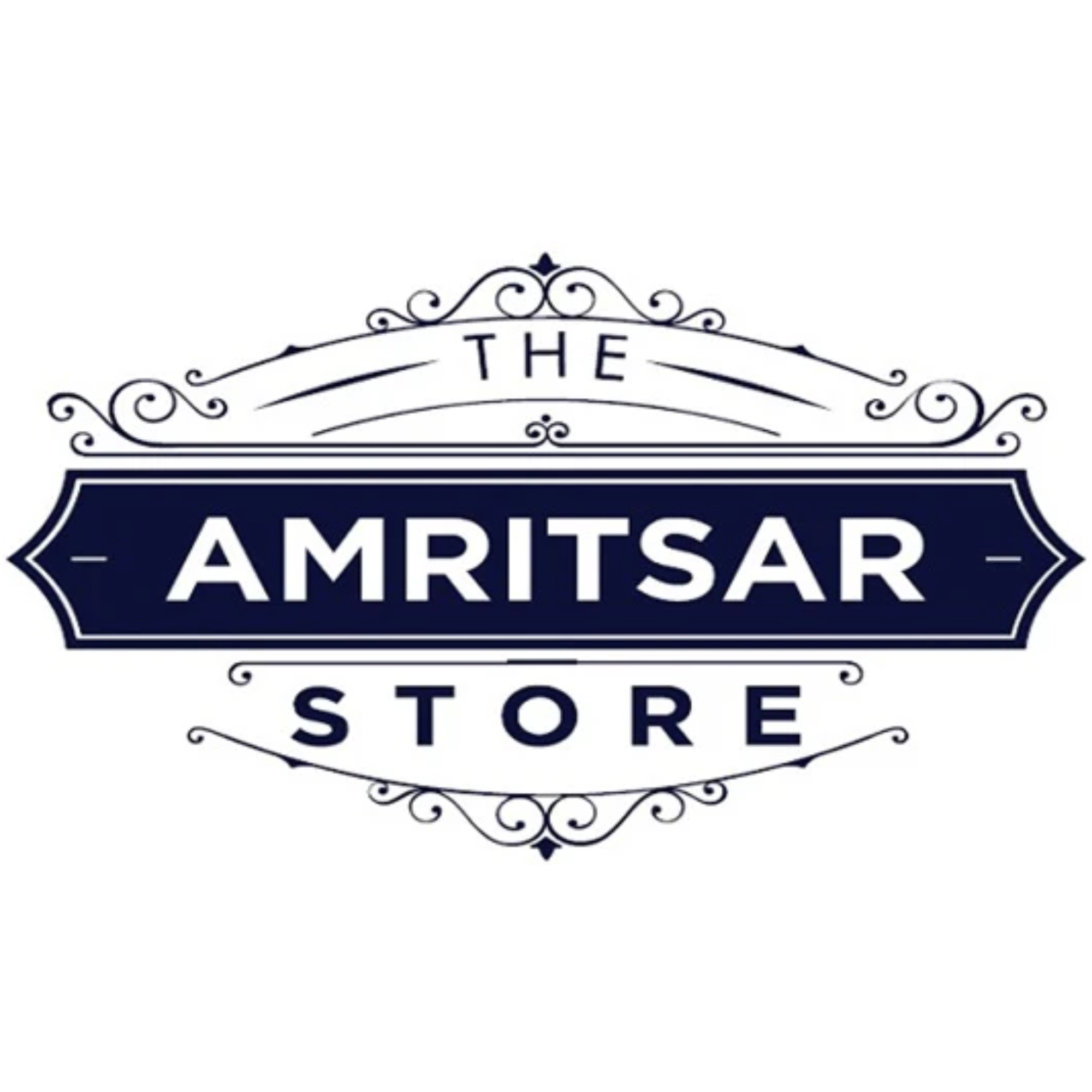The Amritsar Store