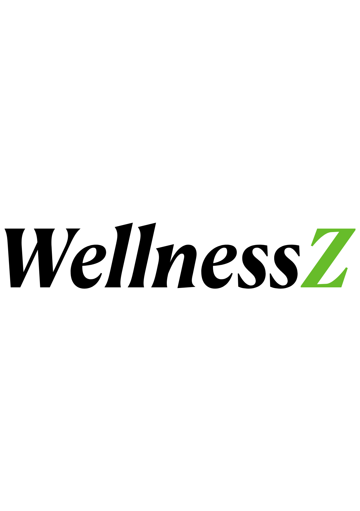 WellnessZ