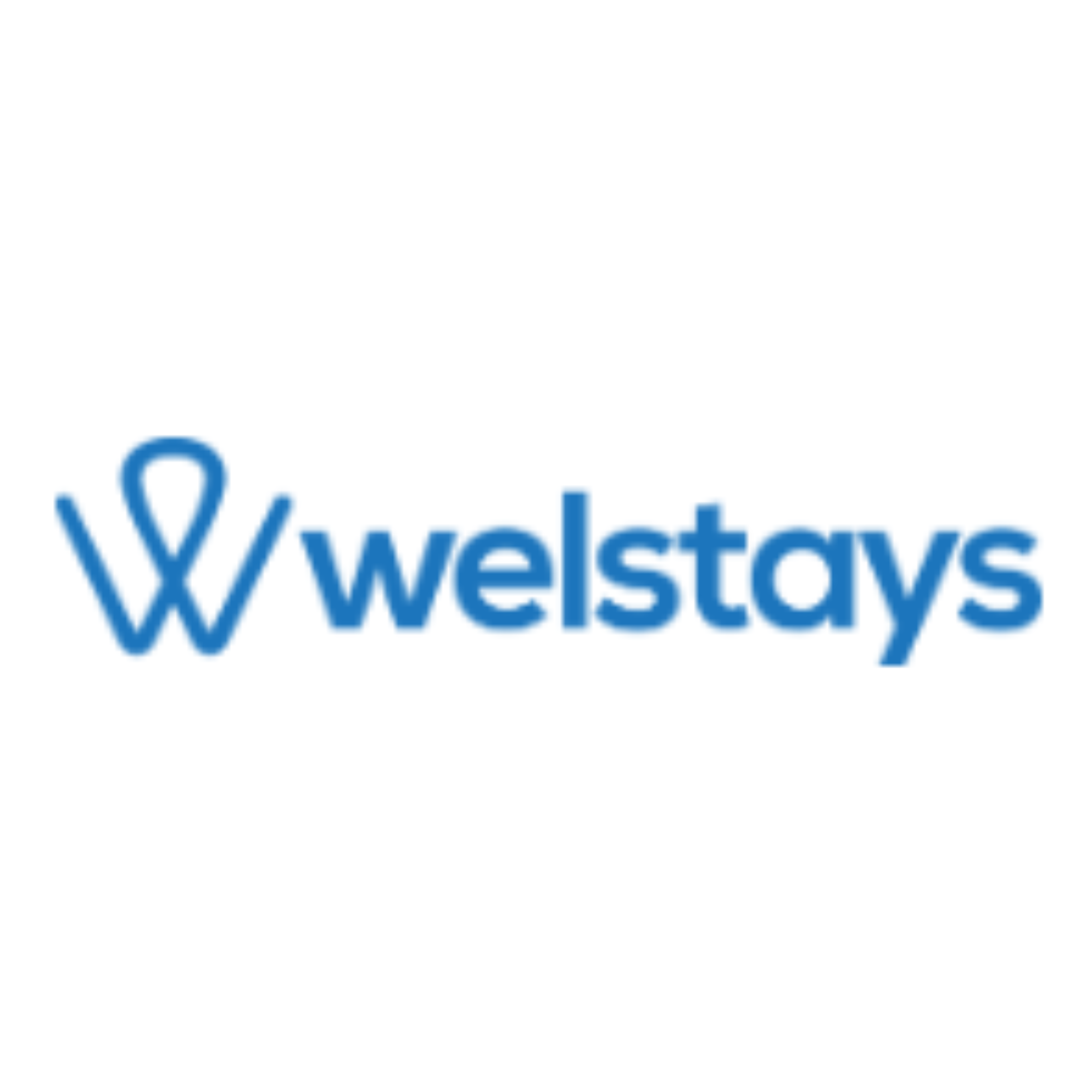 Welstays