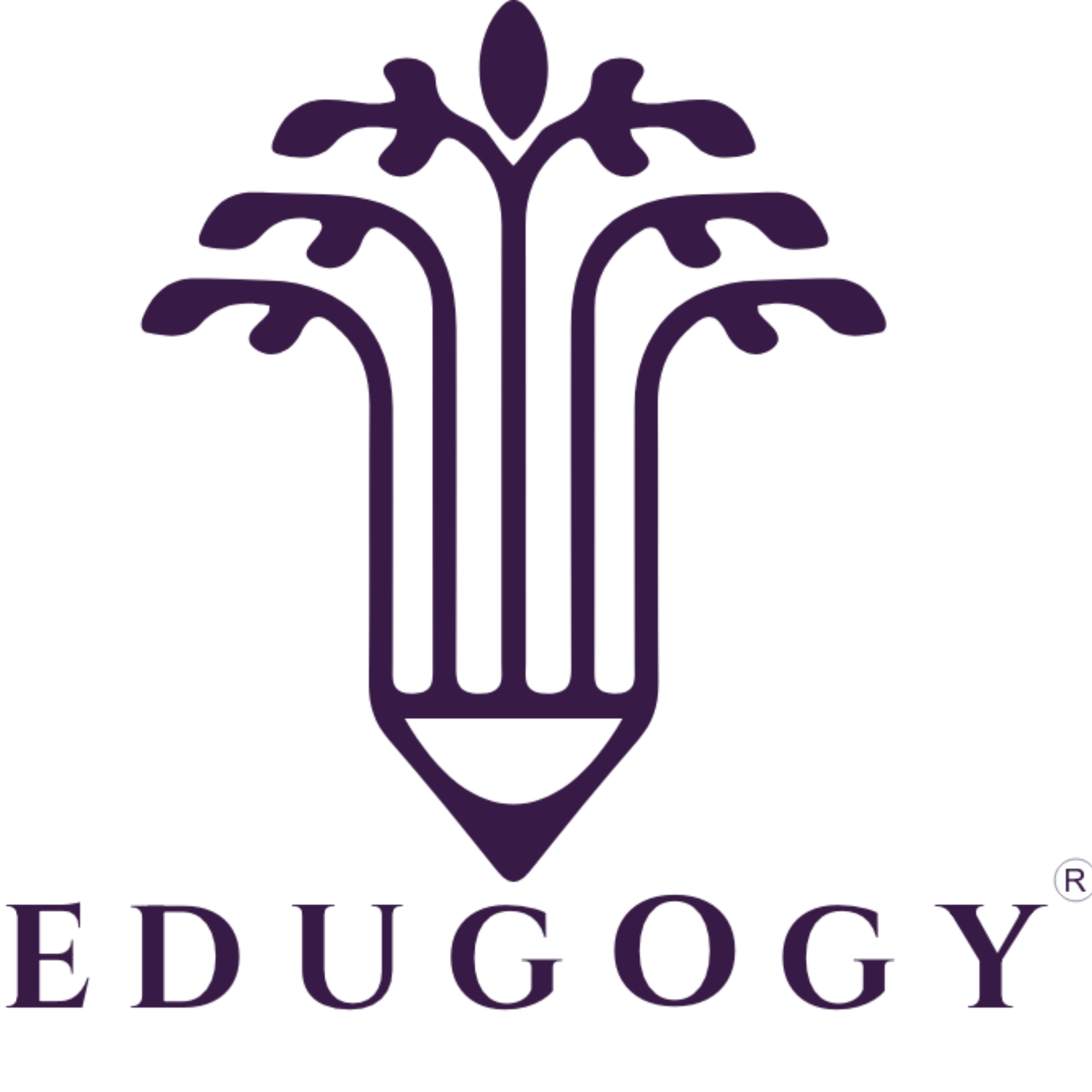 EDUGOGY