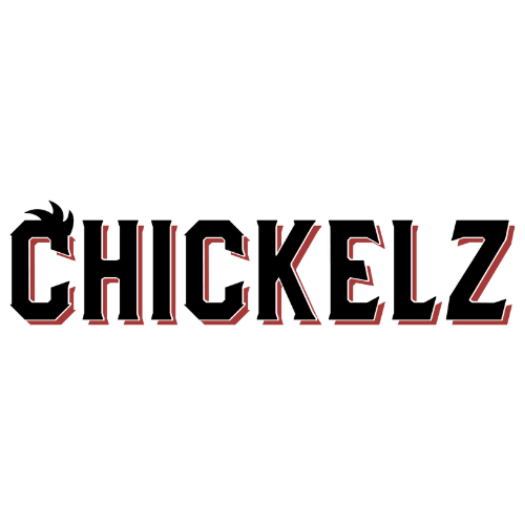Chickelz