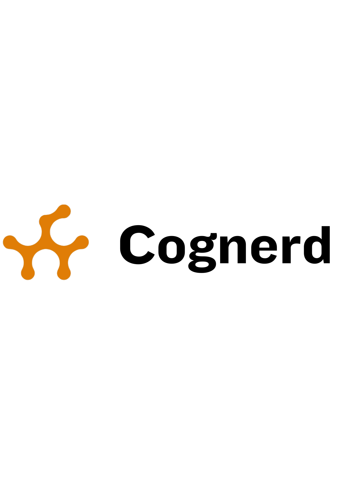 Cognerd