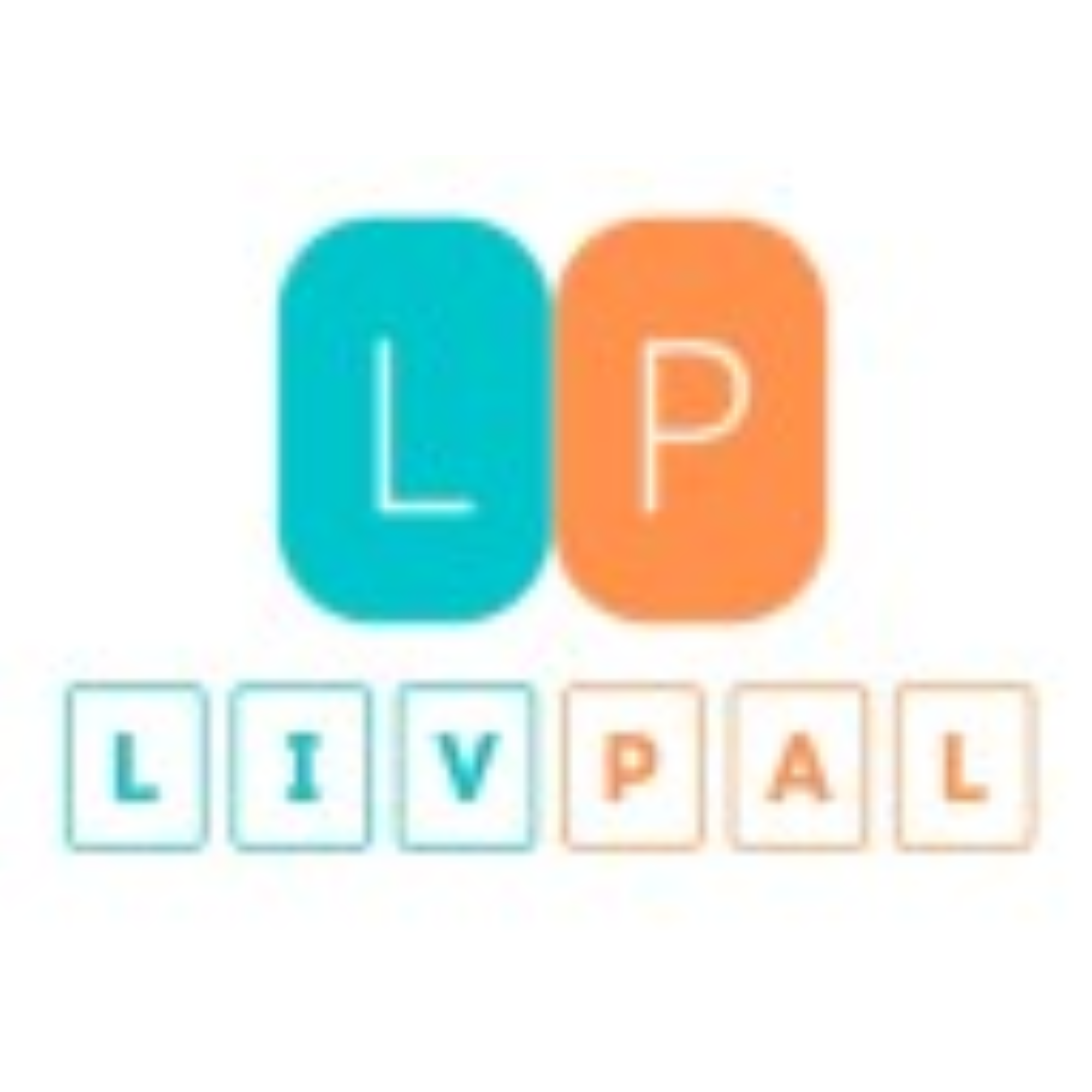 LIVPAL