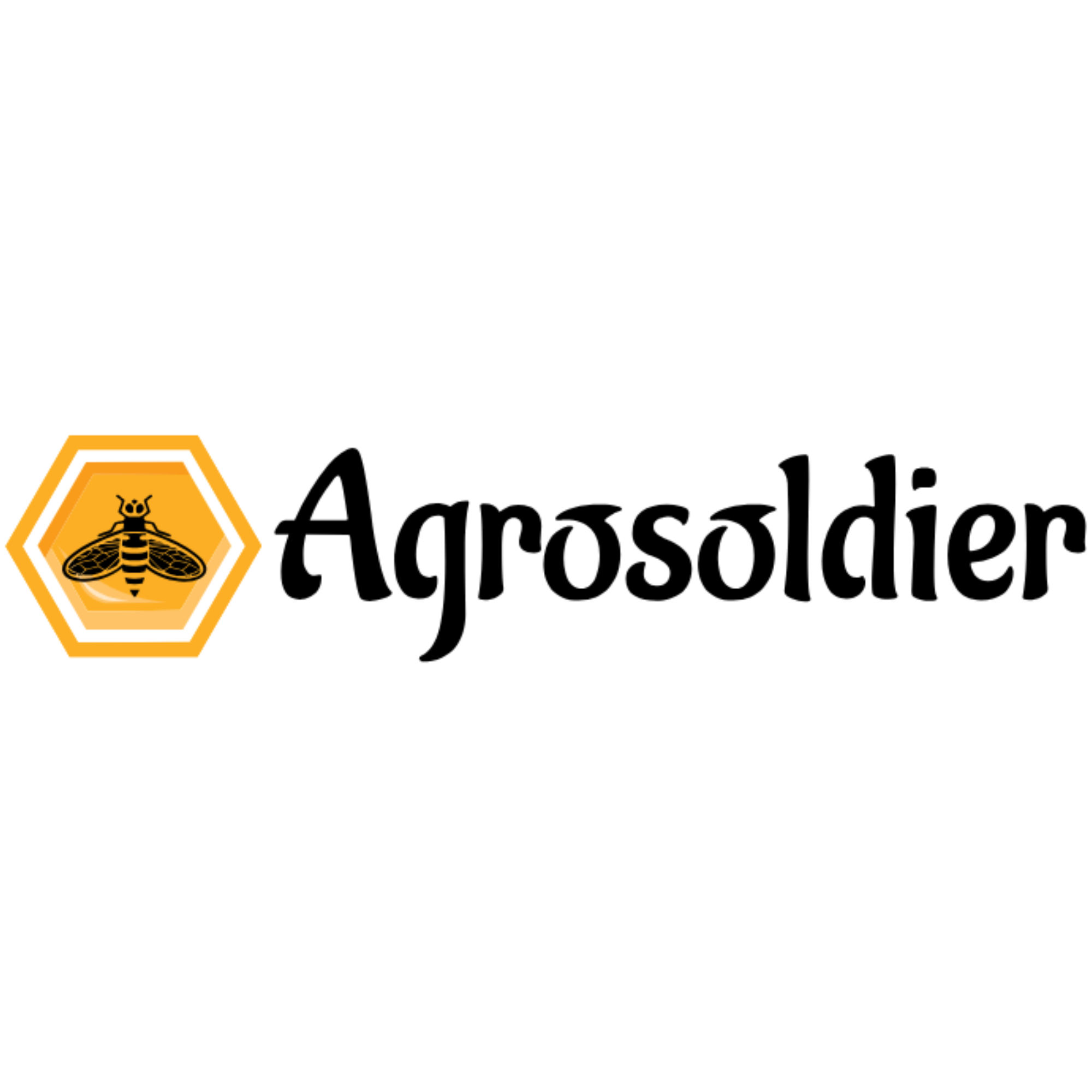 Agrosoldier