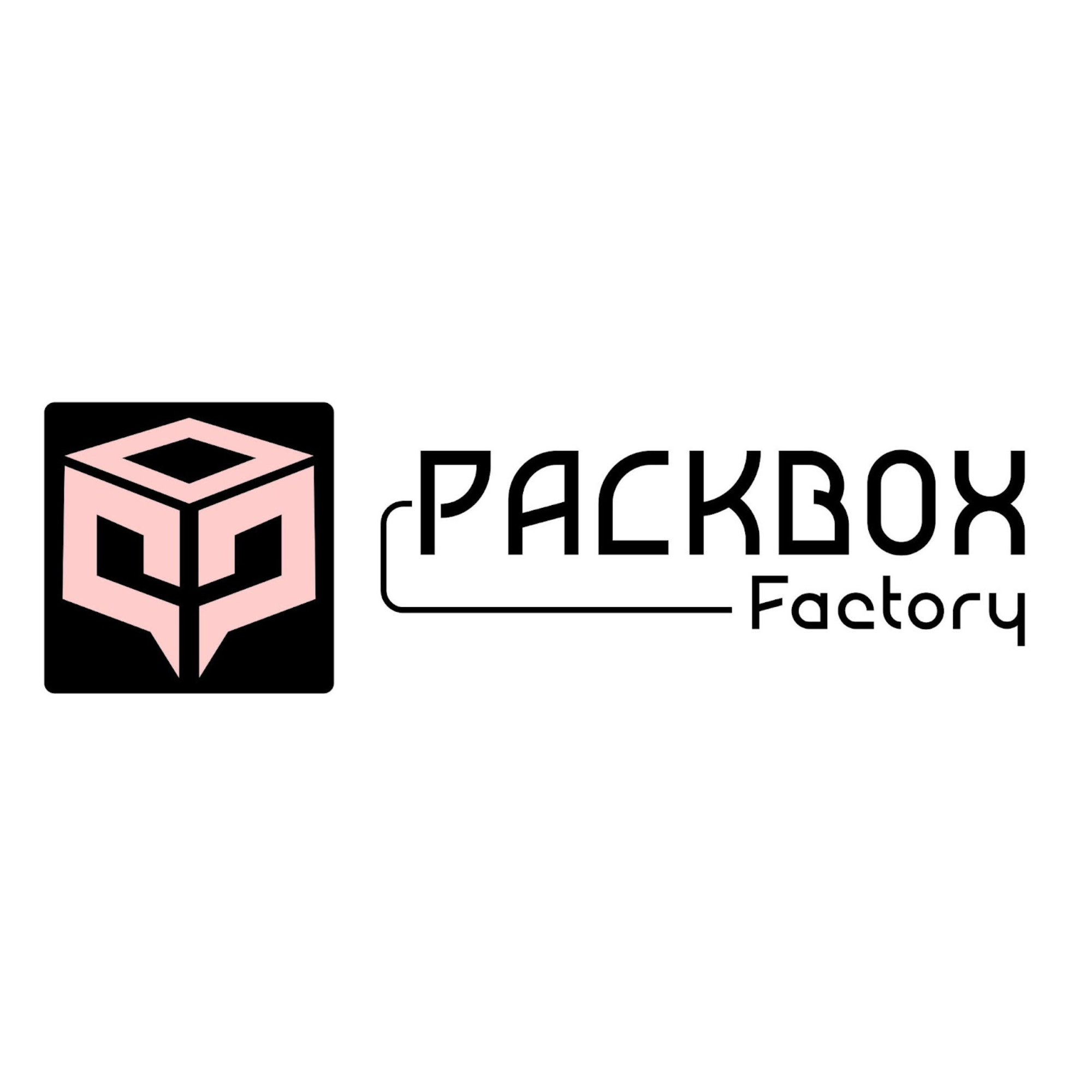 Packbox Factory