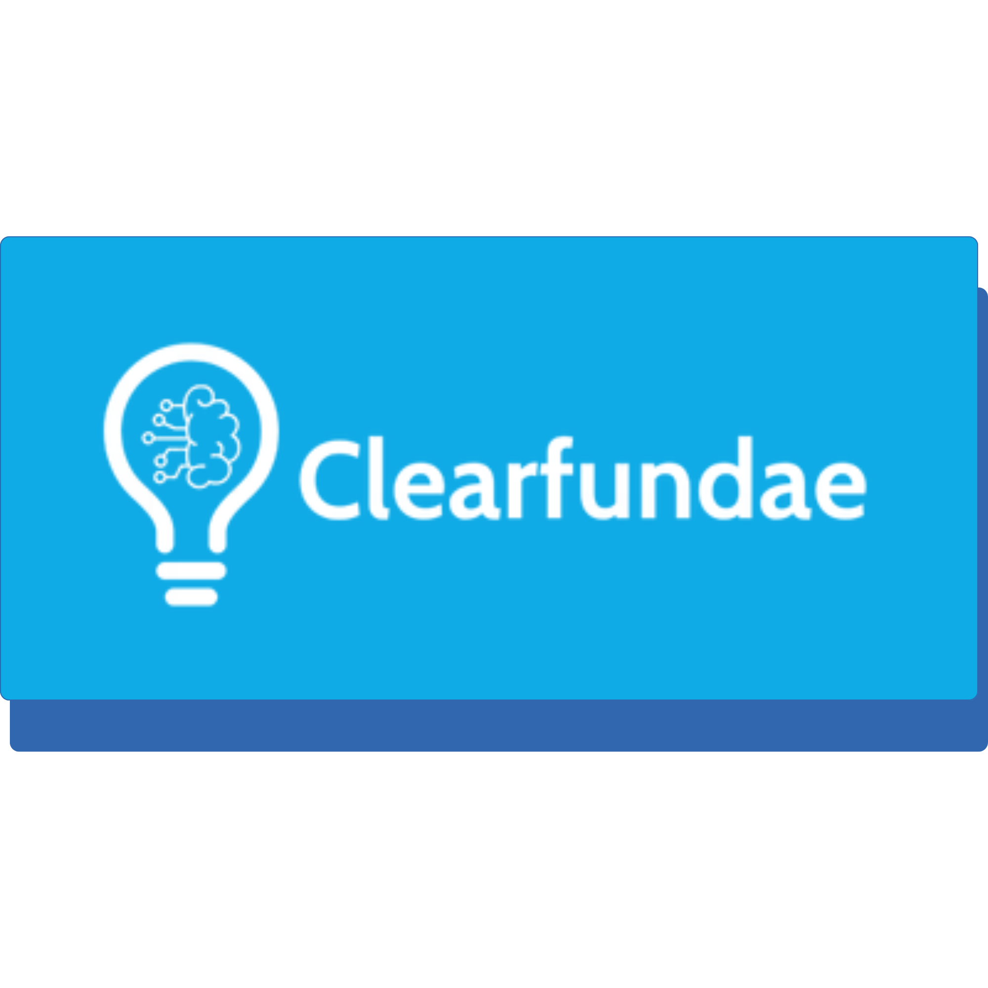 Clear Fundae