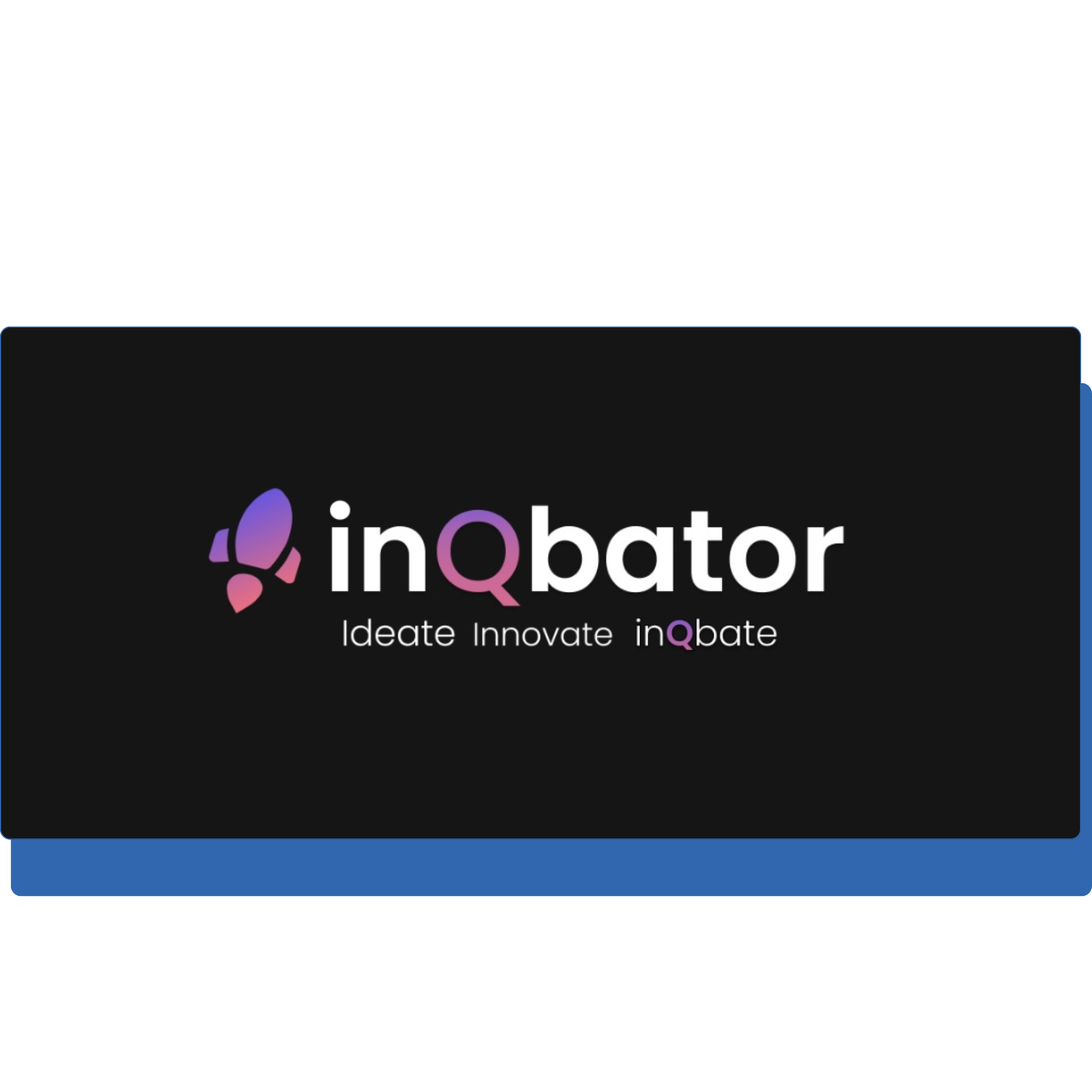 InQbator