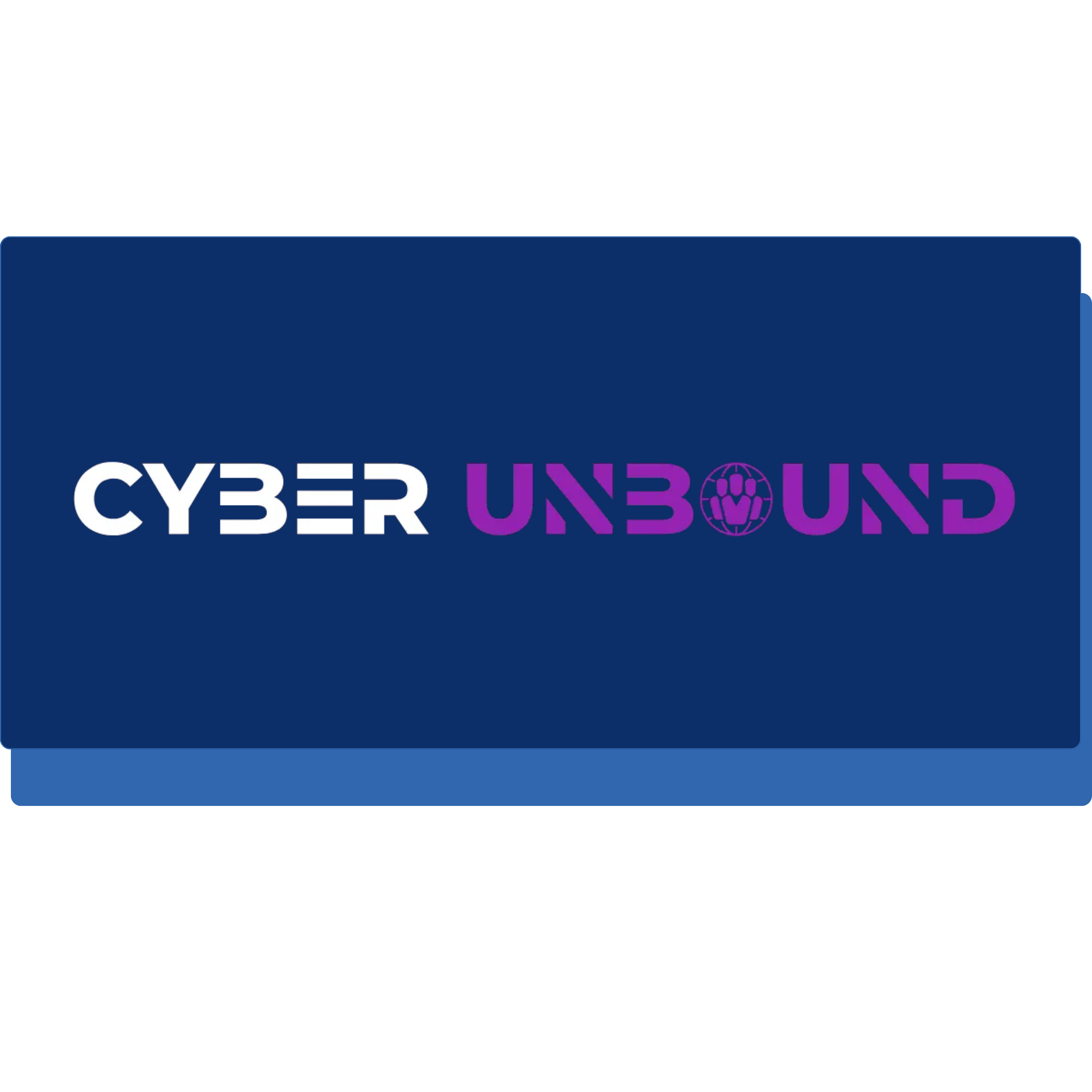 Cyber Unbound