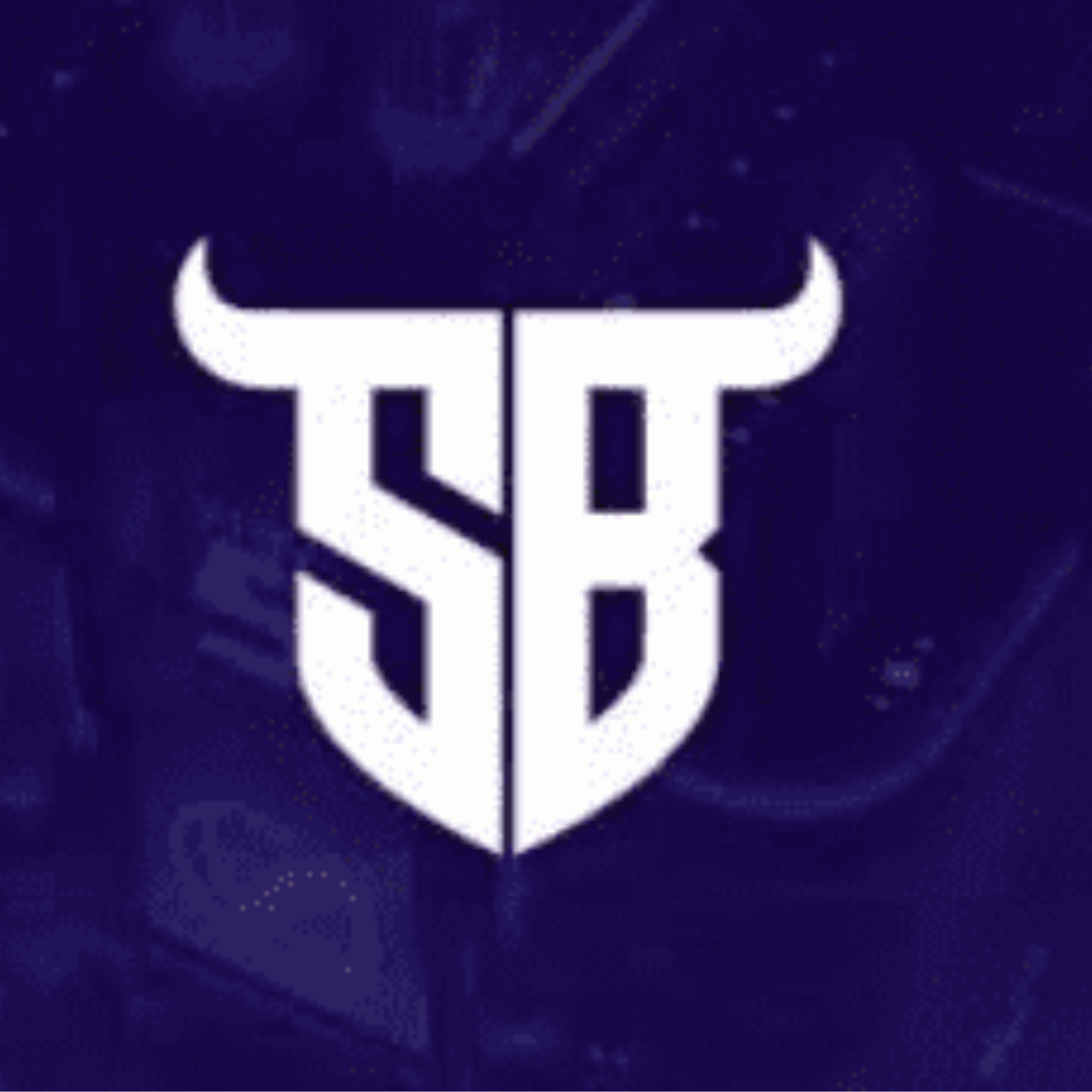 SB