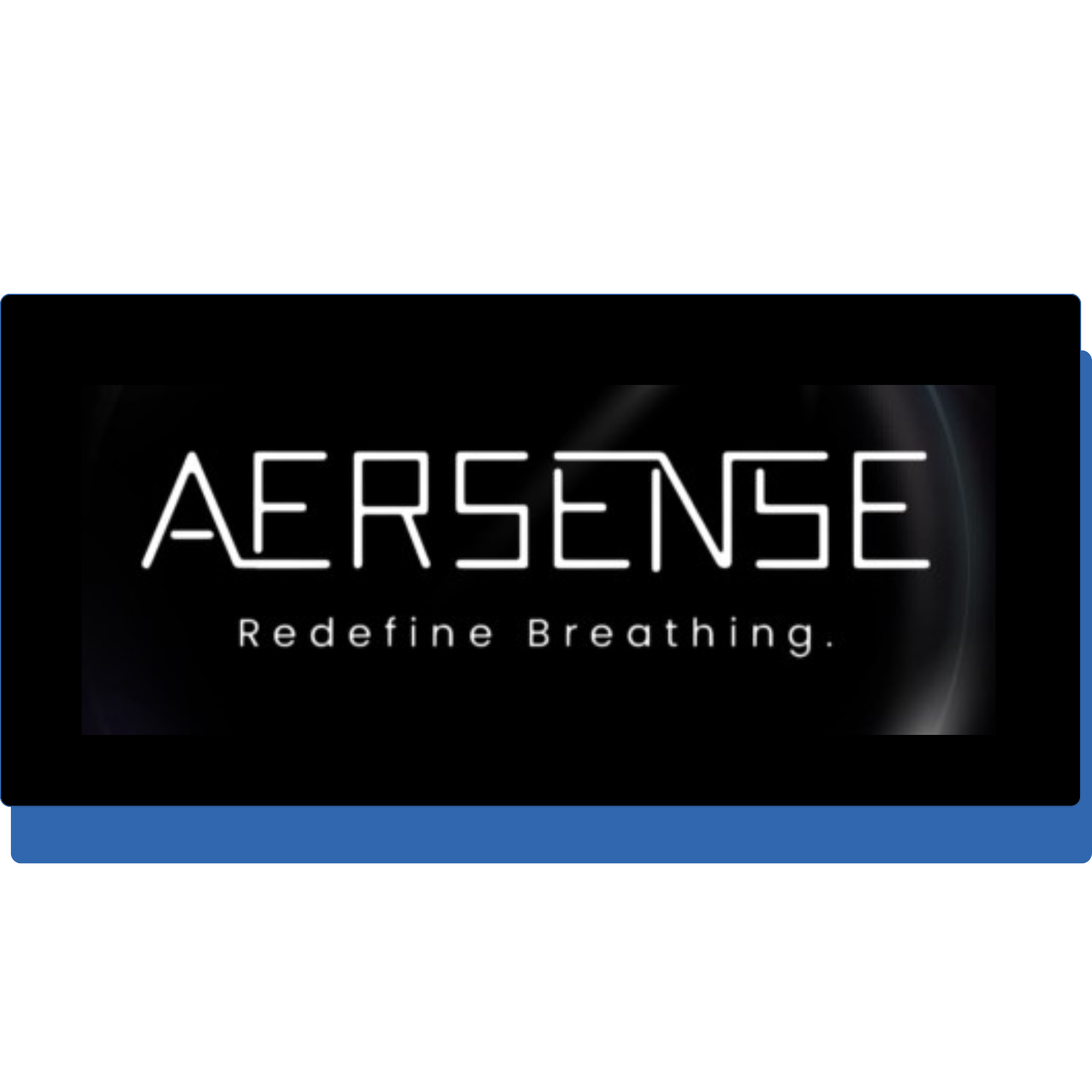 Aersense