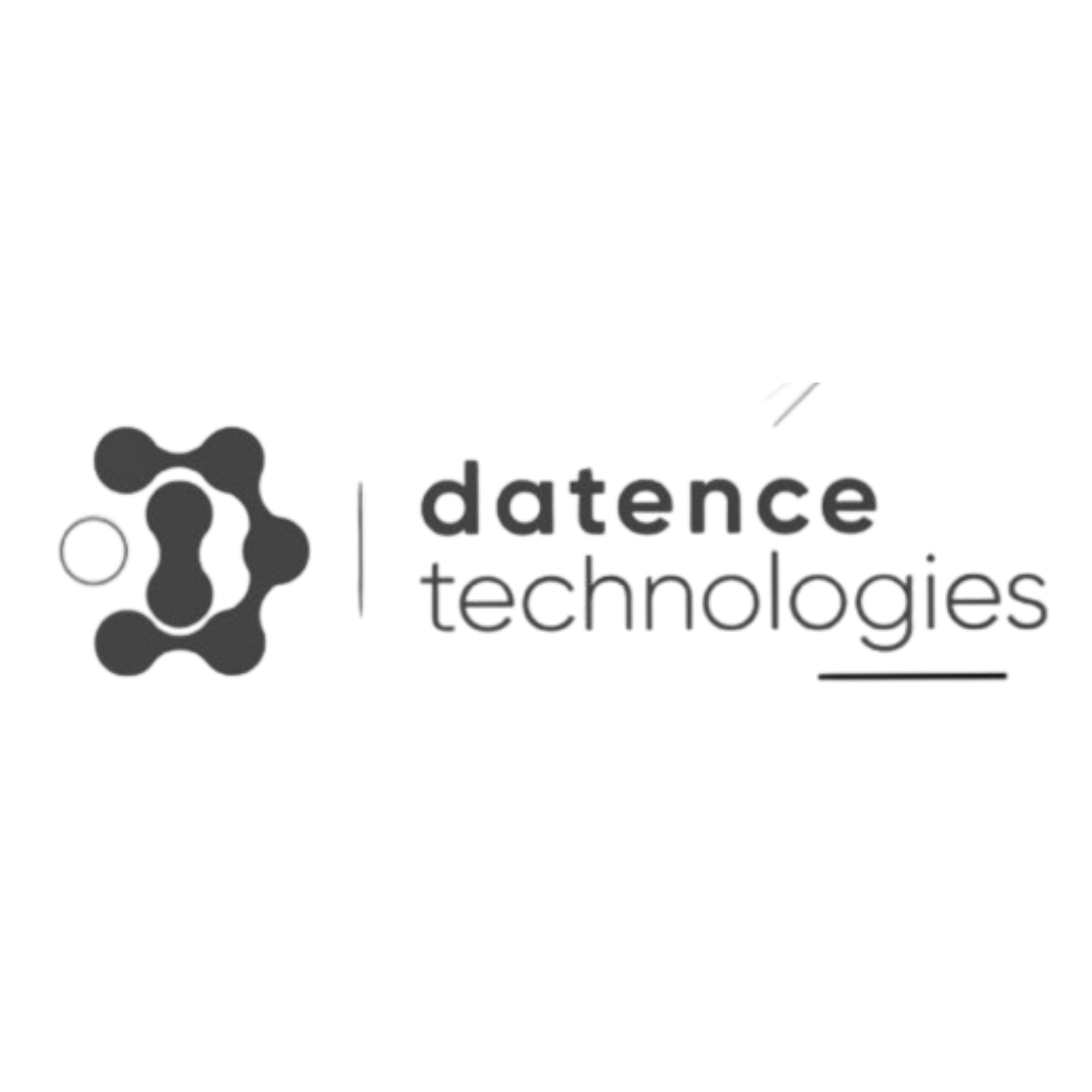 Datence Technology