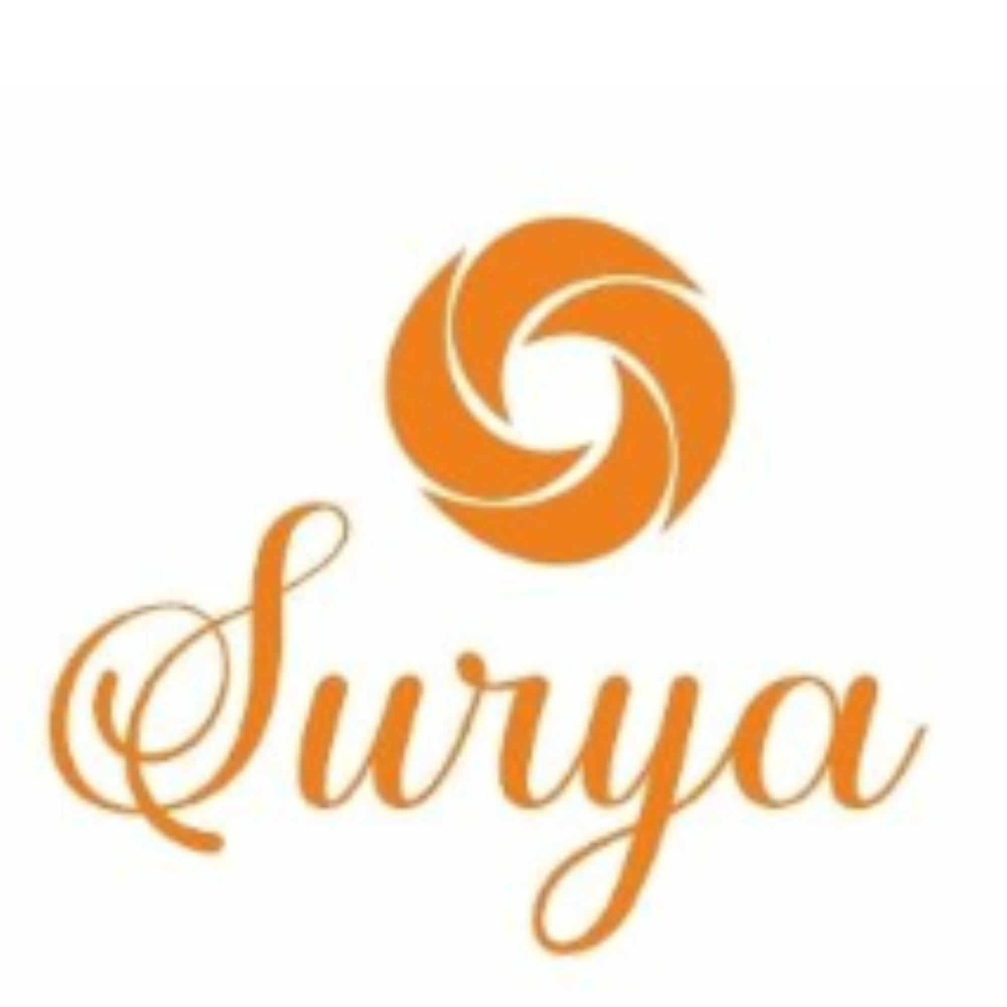Surya