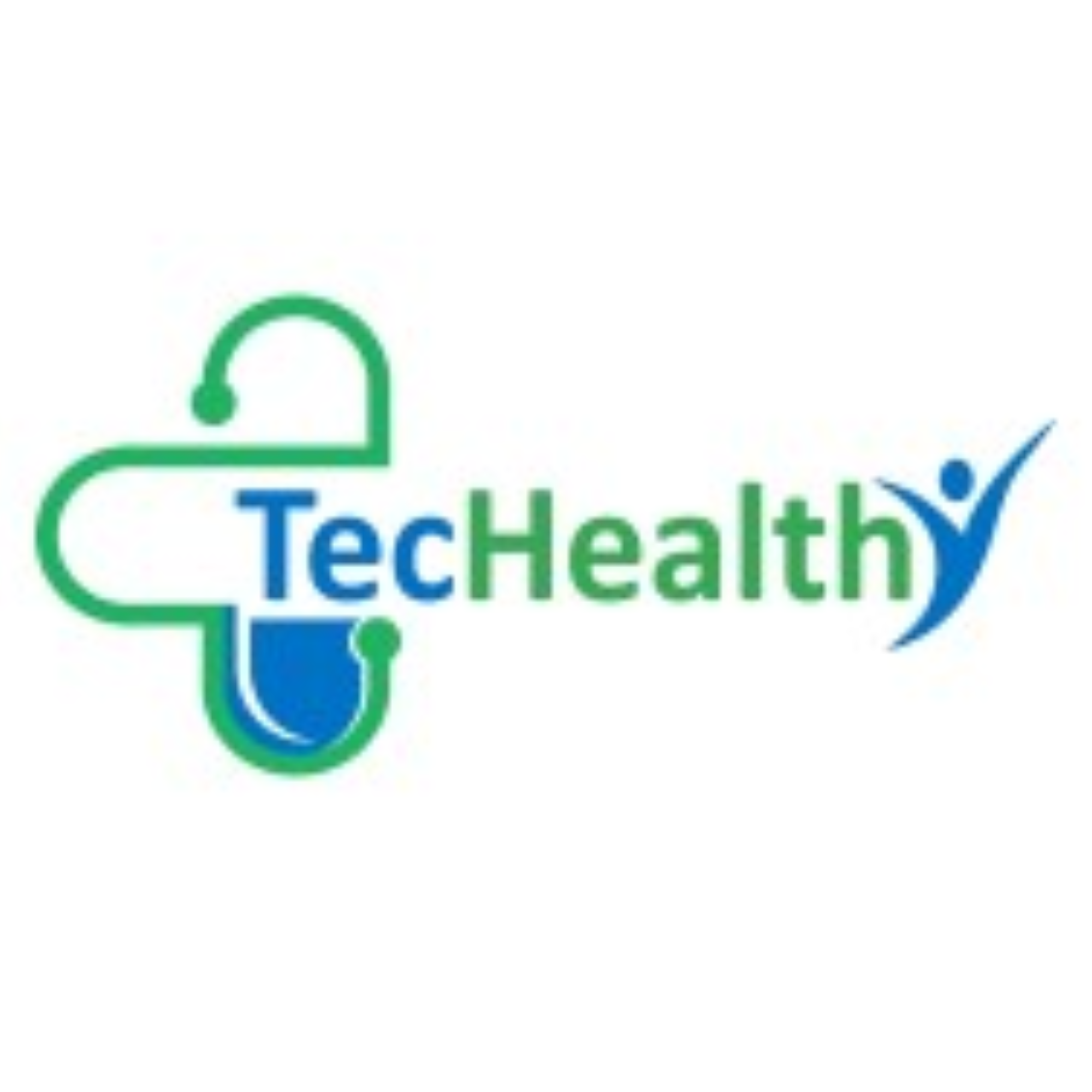 TecHealth