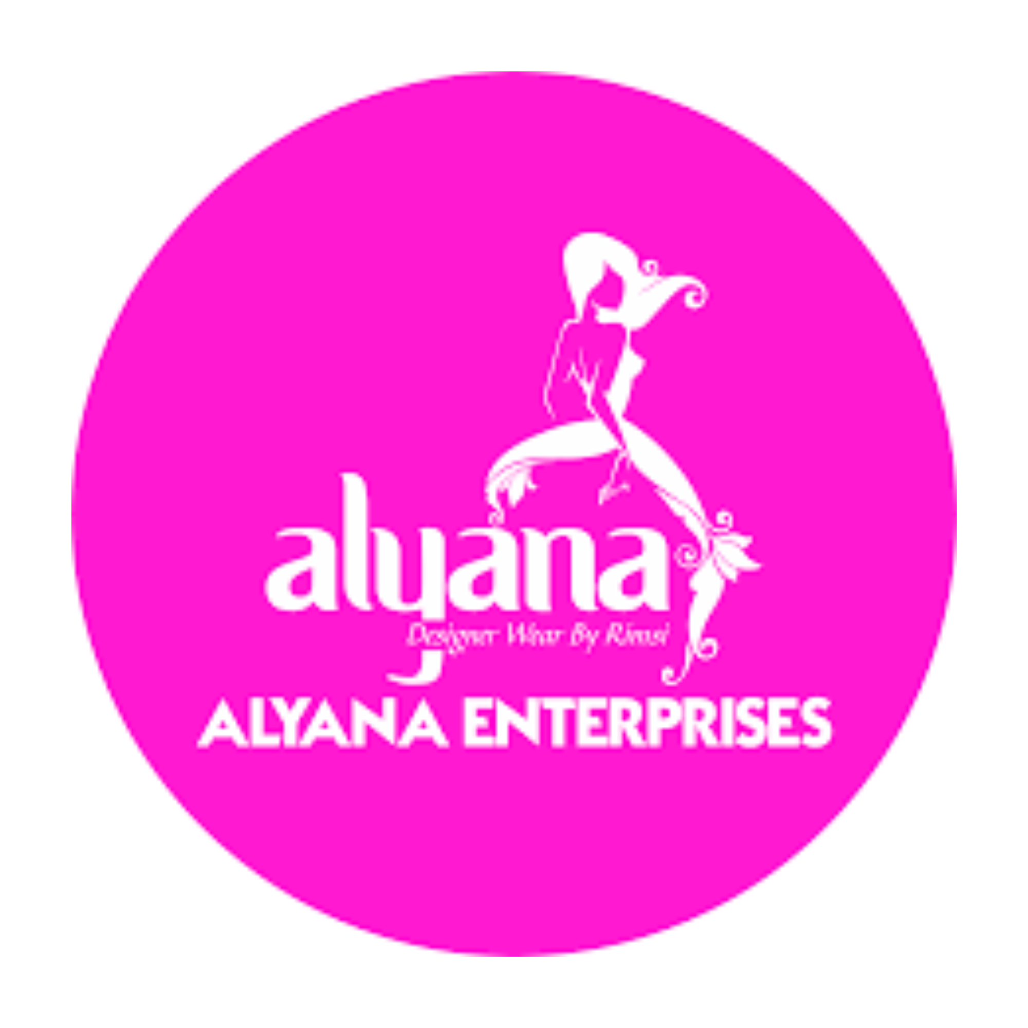 Alyana