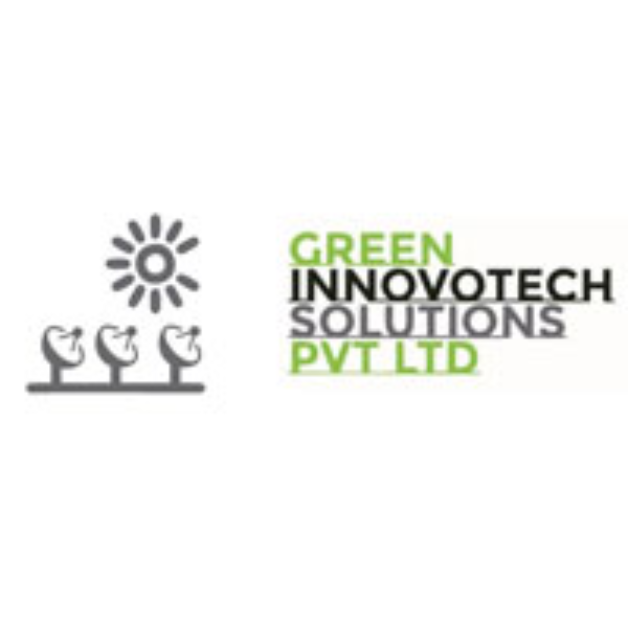 Green Innovotech Solutions