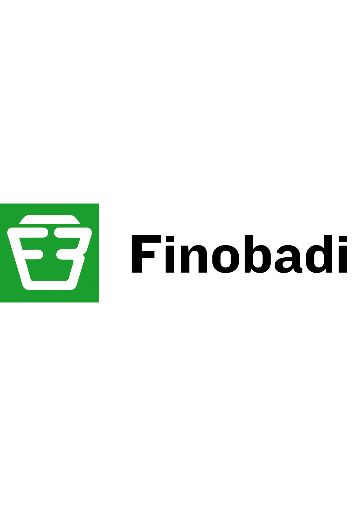 Finobadi