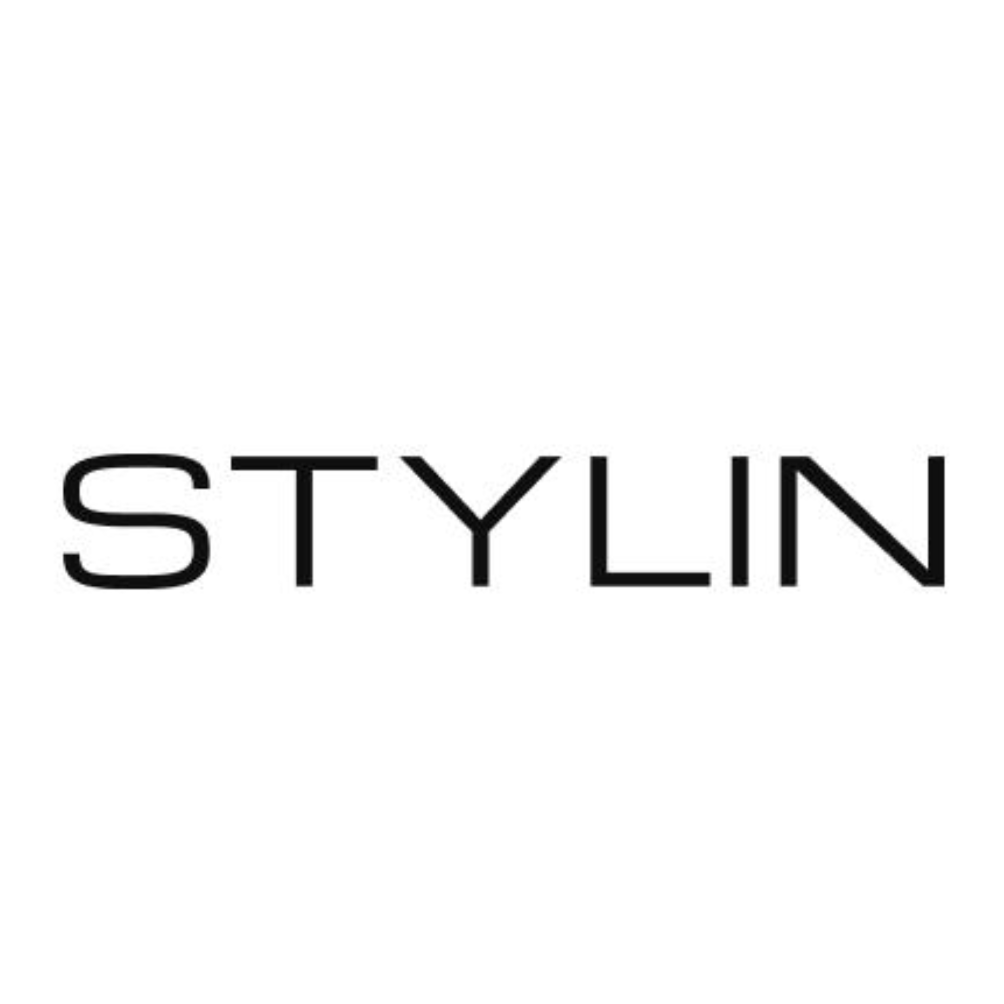 STYLIN