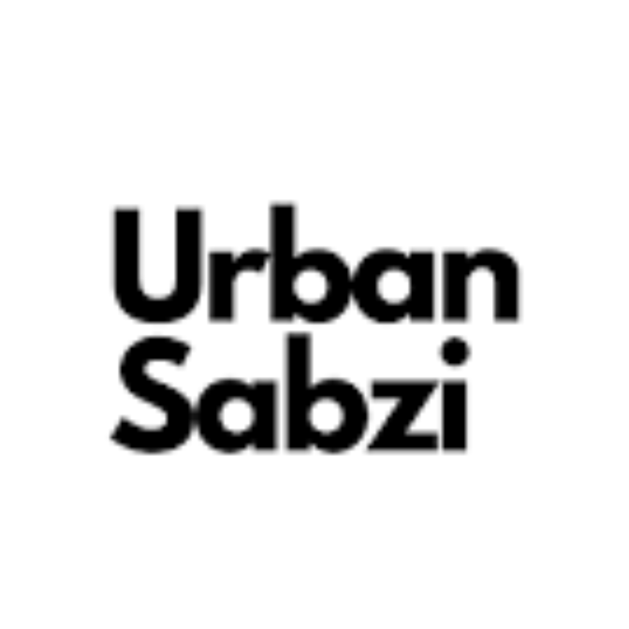Urban Sabzi