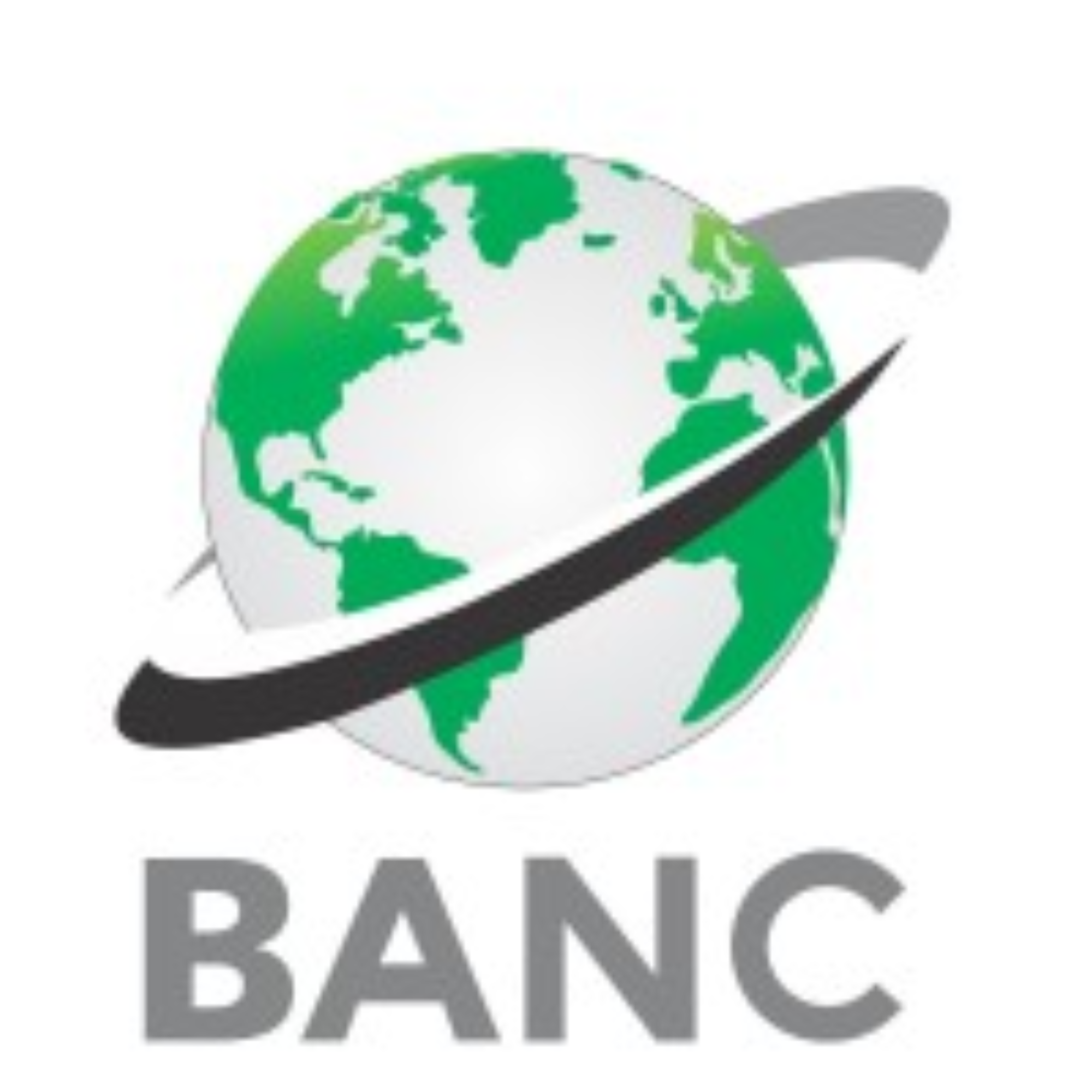 Banc