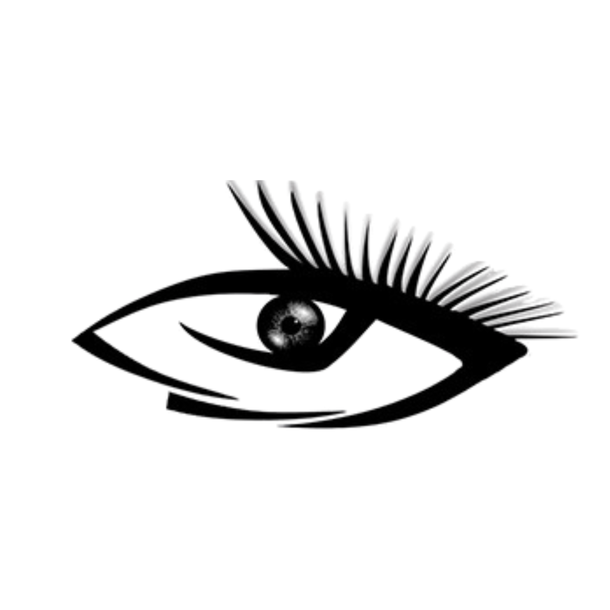 Blackeye Technologies
