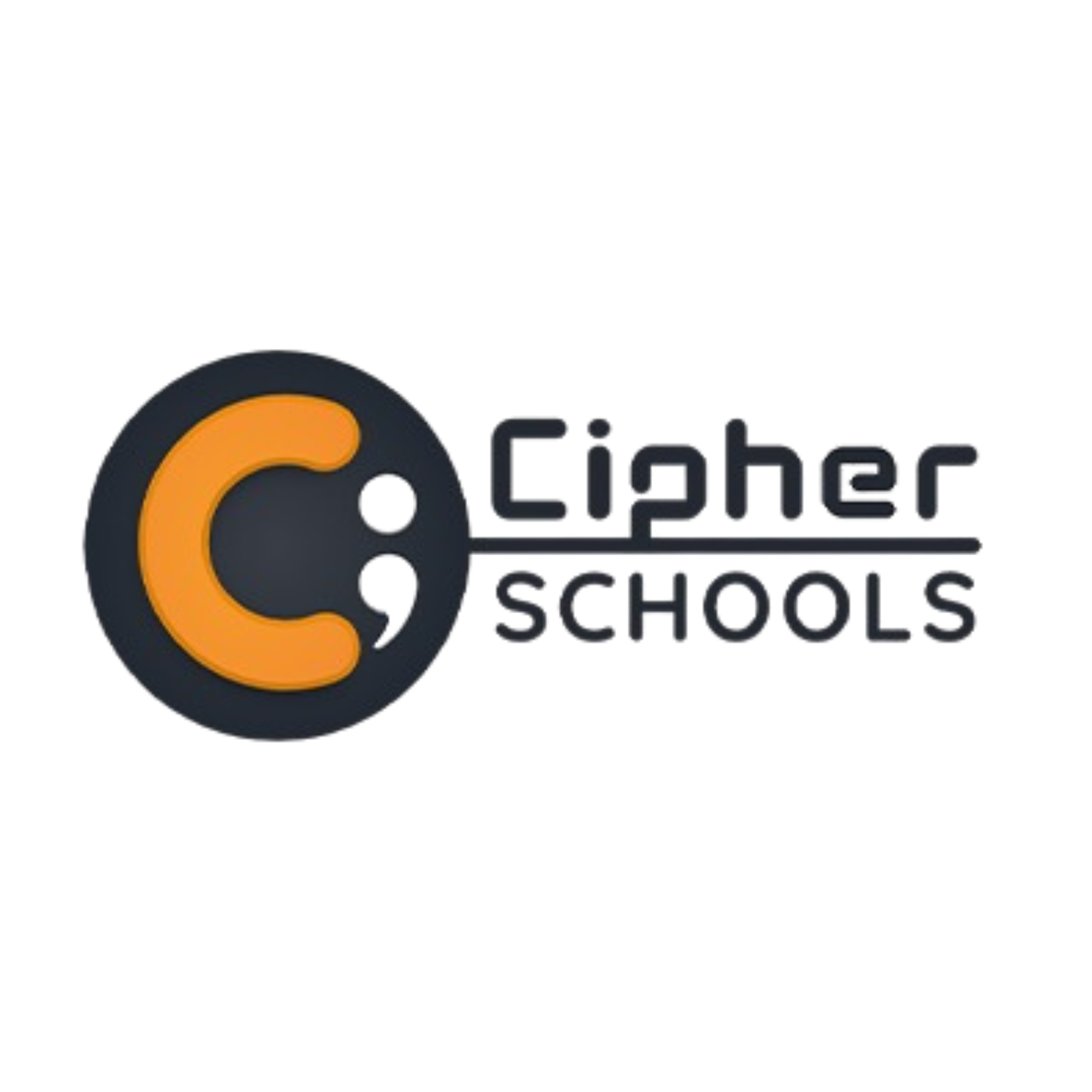 Cipher School
