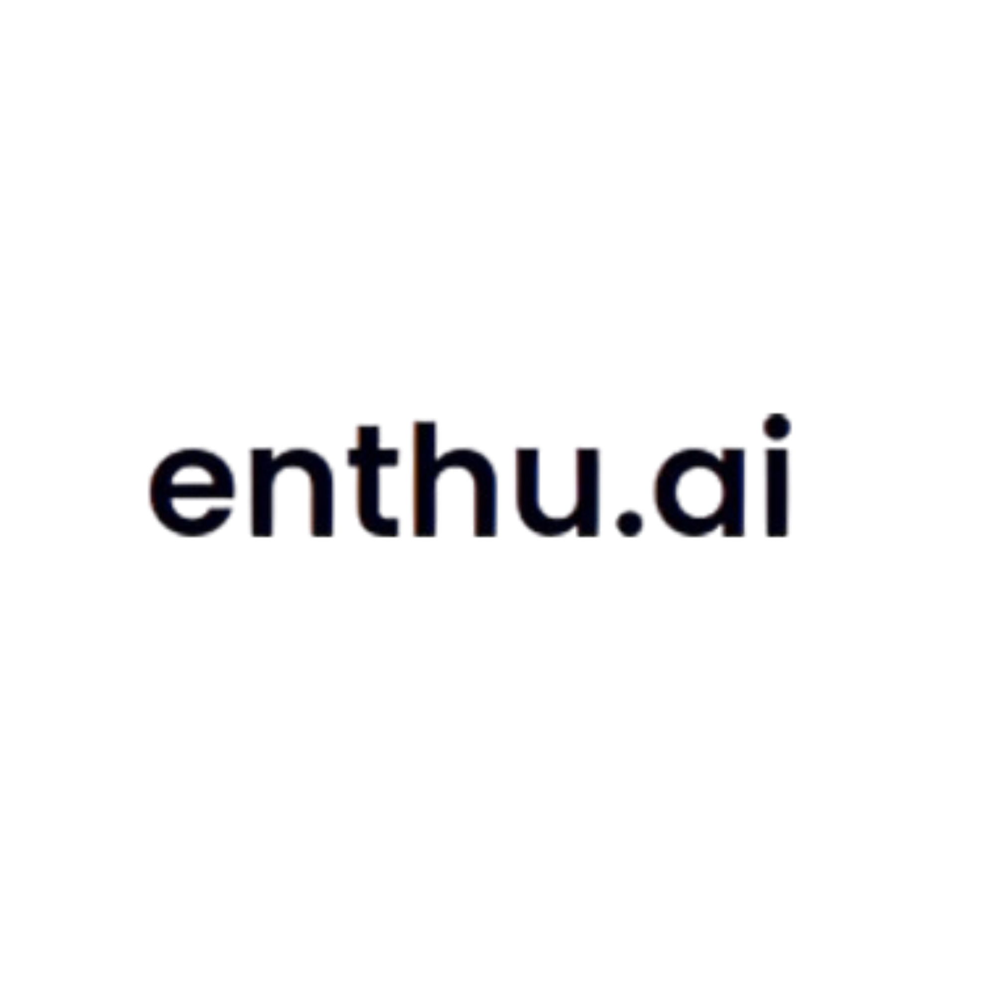 Enthu.ai