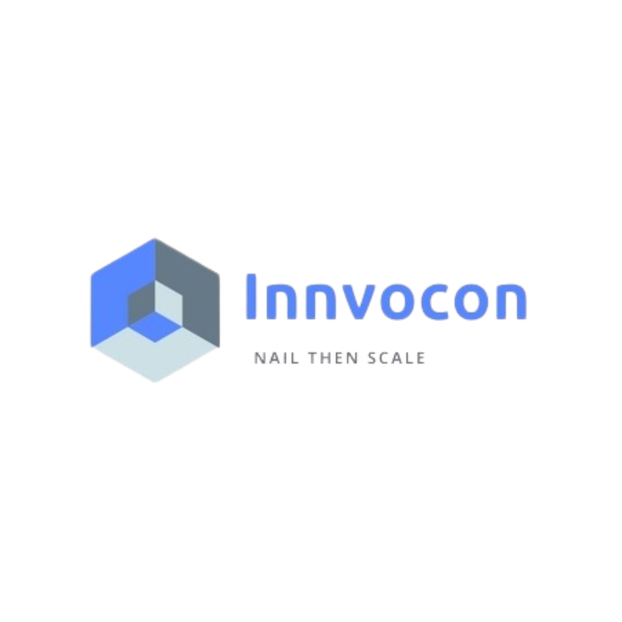 Innvocon Learning