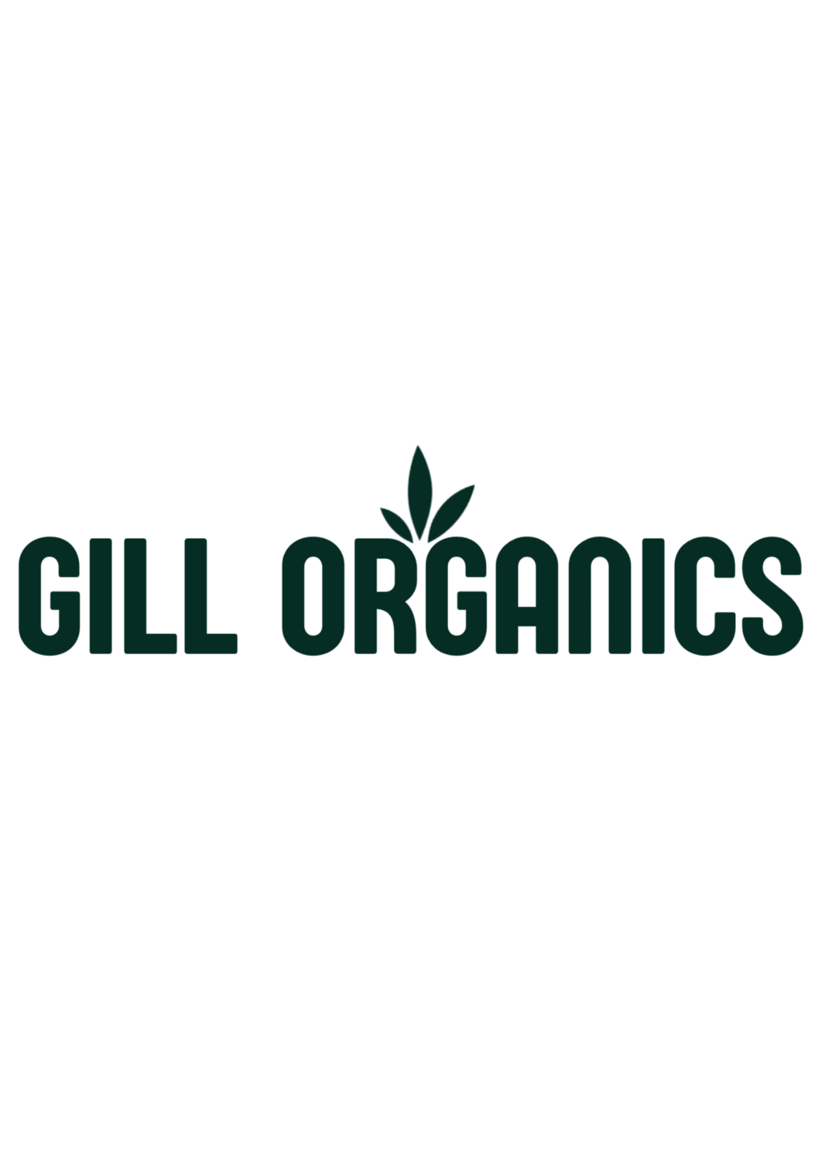 Gill Organics