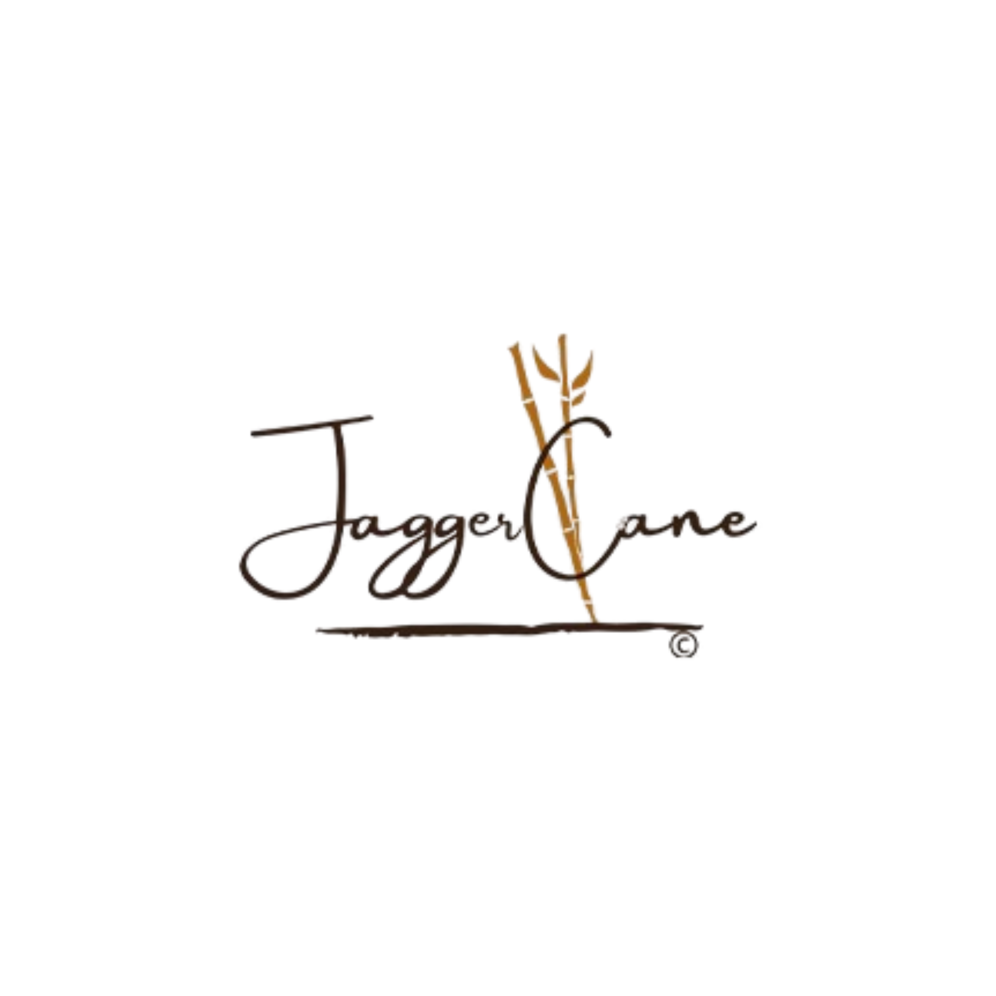 Jaggercane