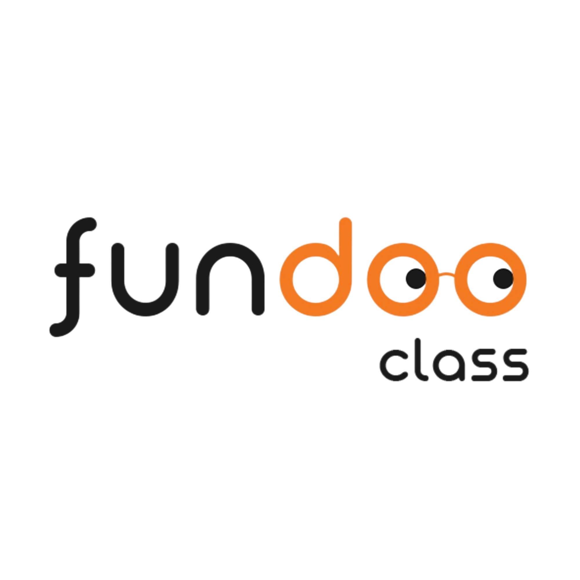 Fundoo Class