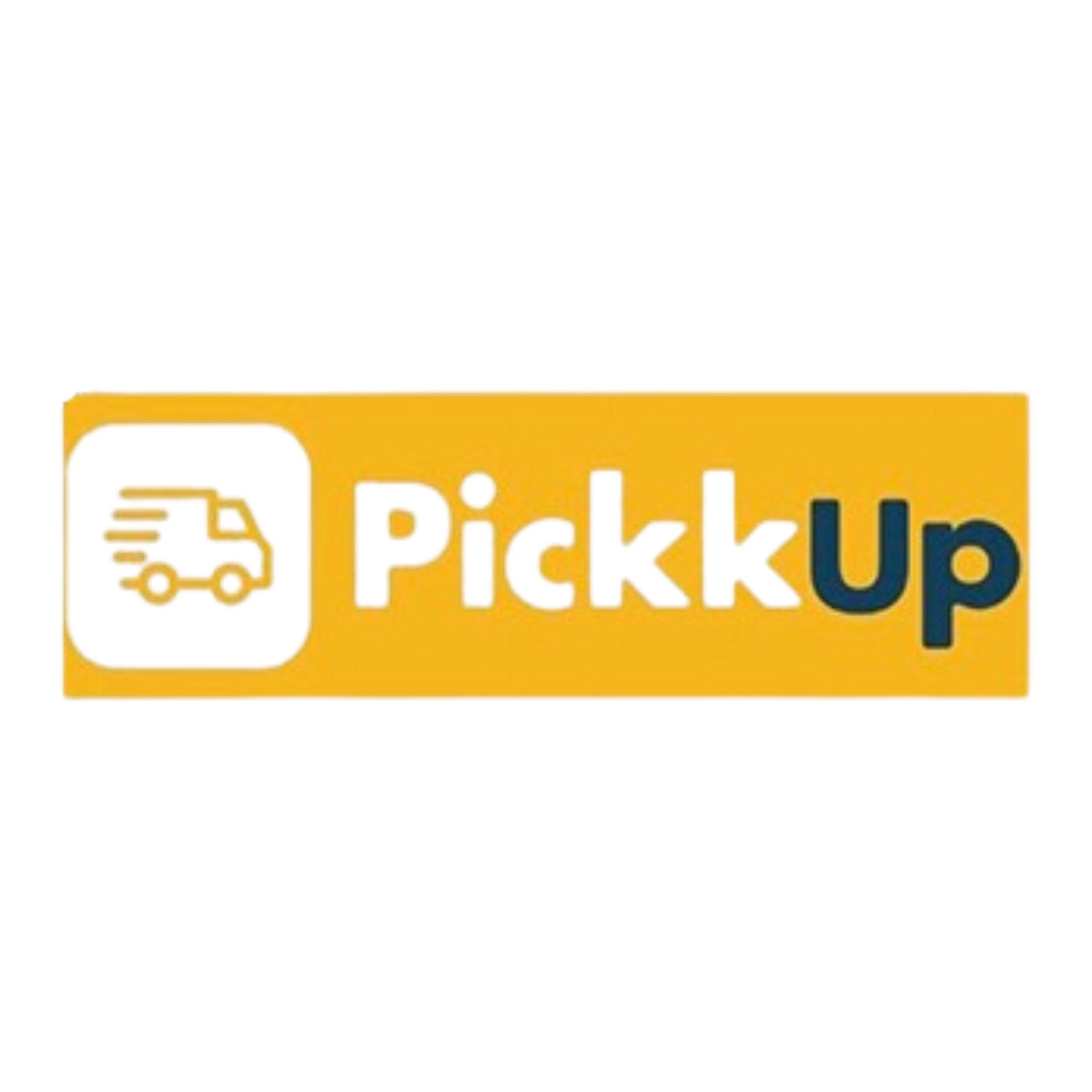Pickkup.io