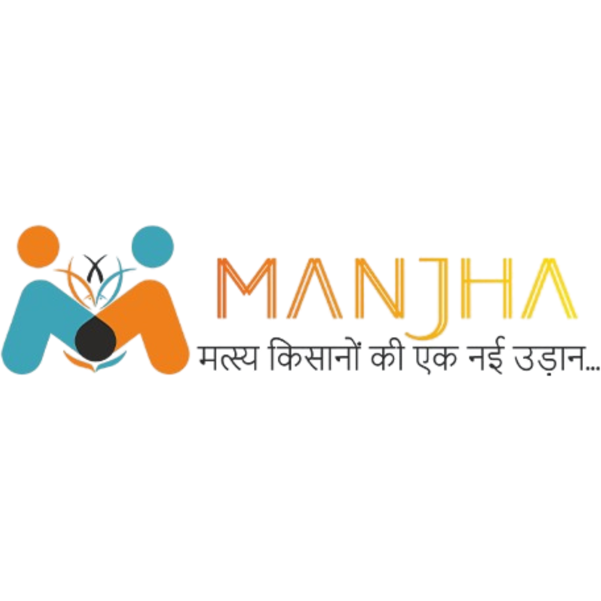 Manjha Technologies