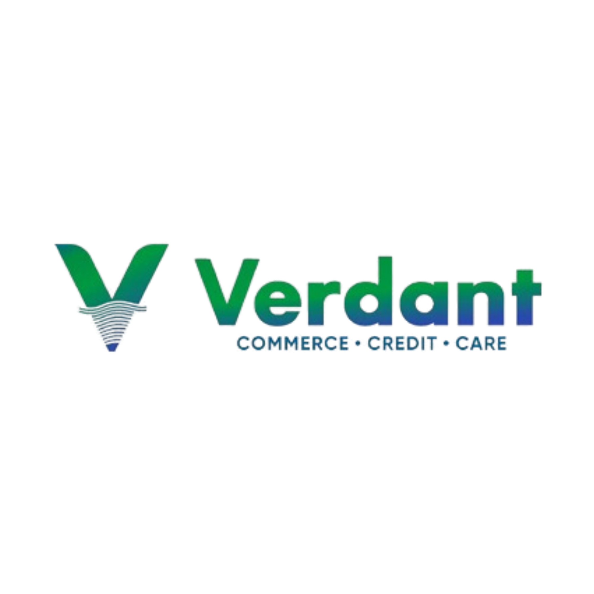 Verdant Impact