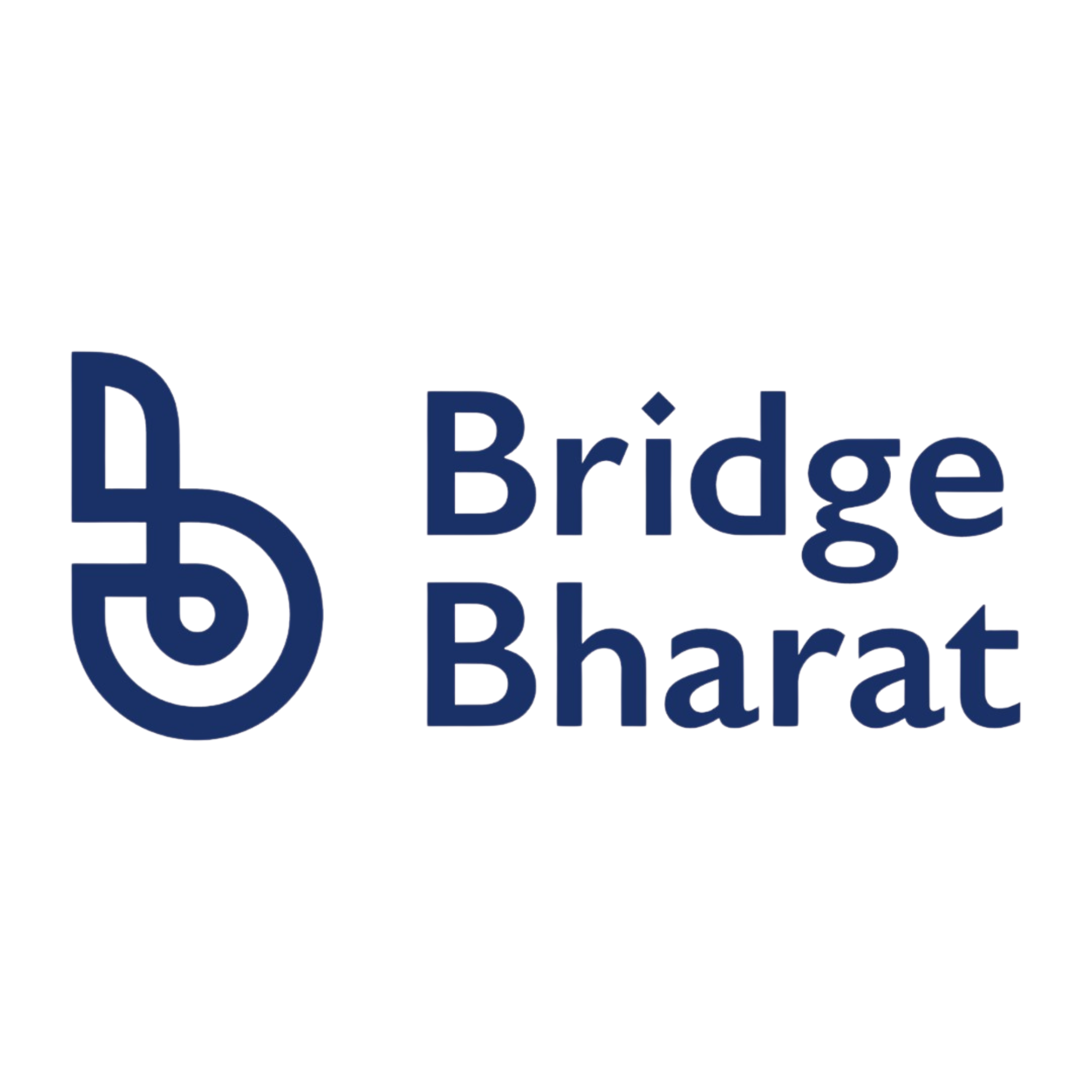 Bridge Bharat