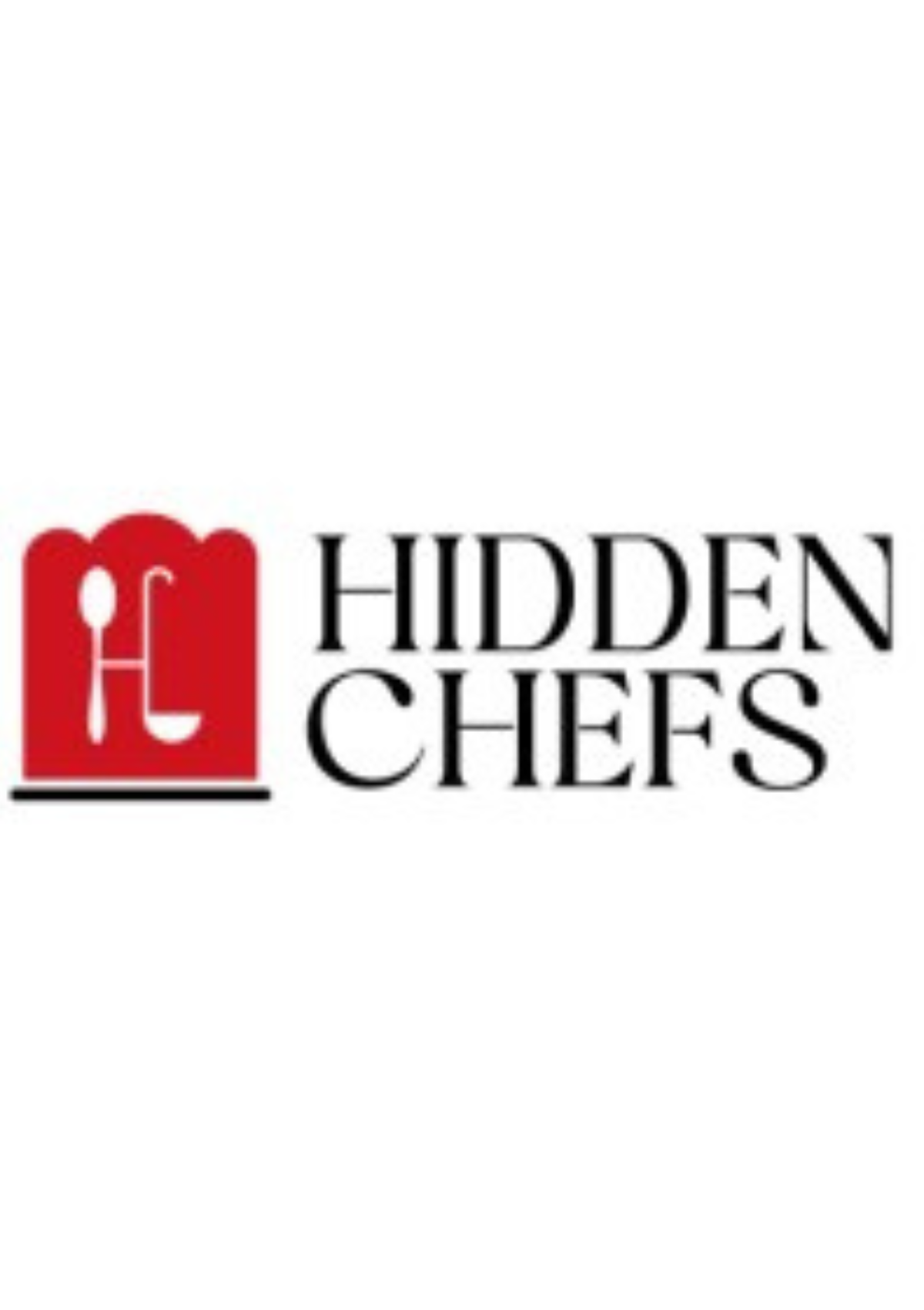 Hidden Chefs
